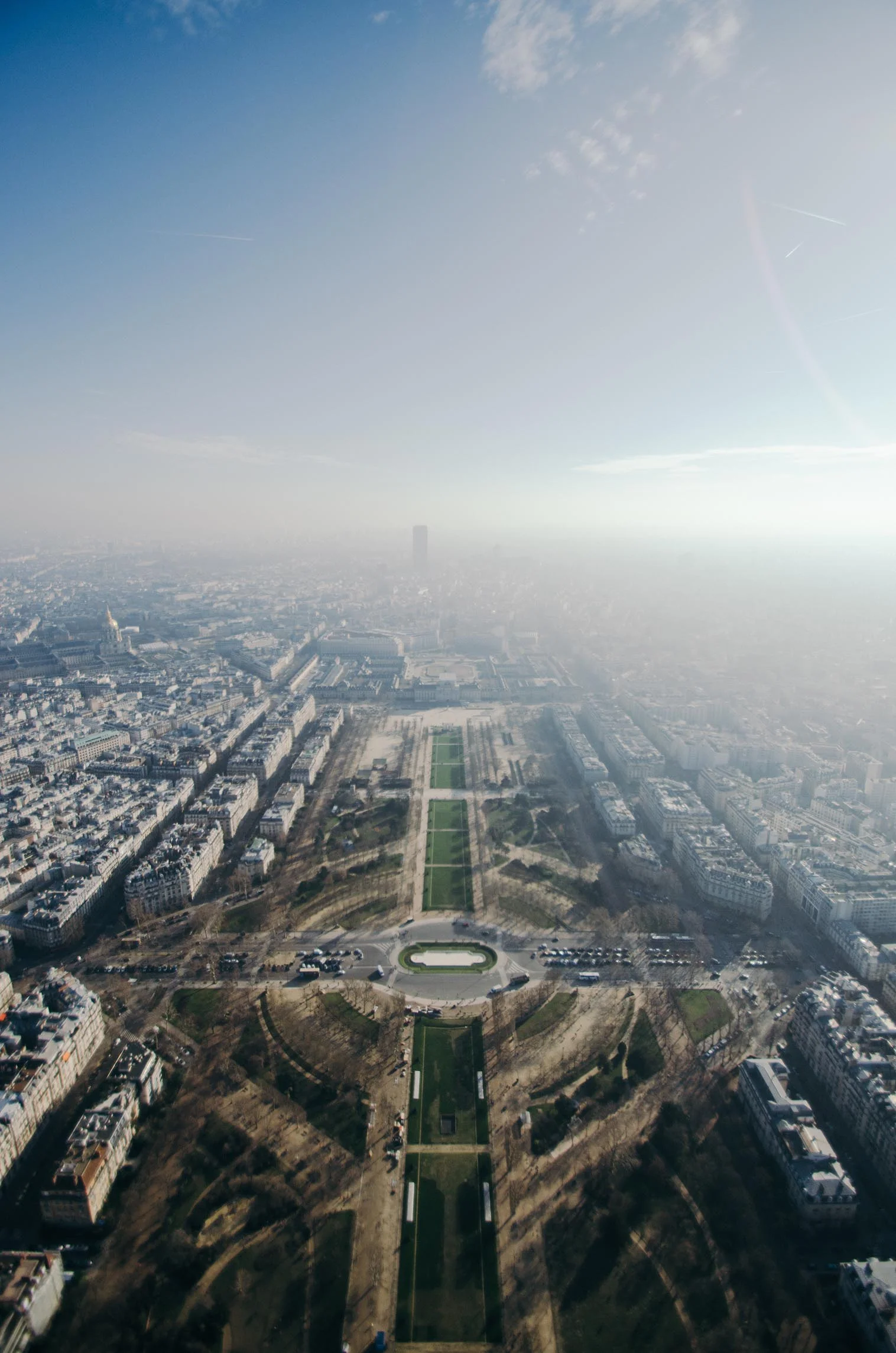 AdamSzafranski-Paris-France-014.jpg