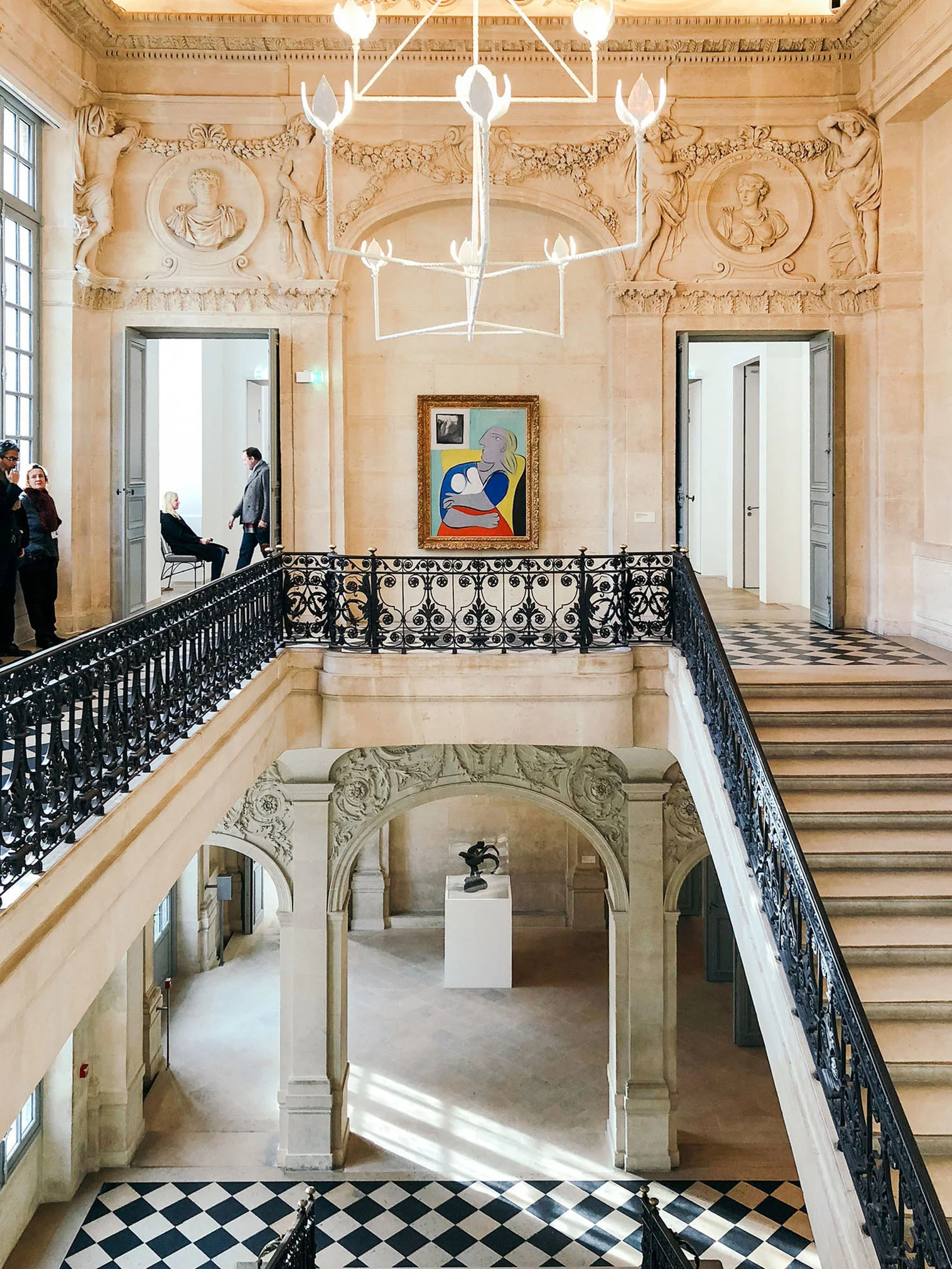 AdamSzafranski-Paris-France-033.jpg