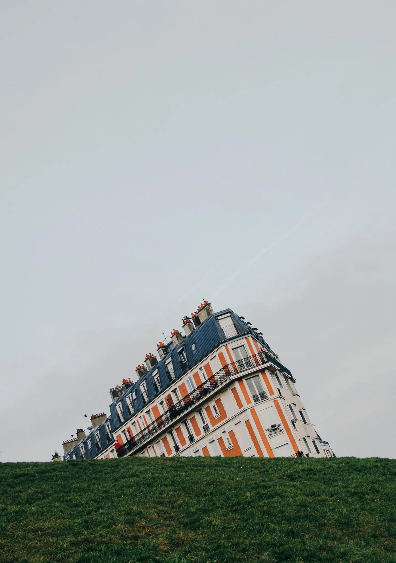 AdamSzafranski-Paris-France-012.jpg
