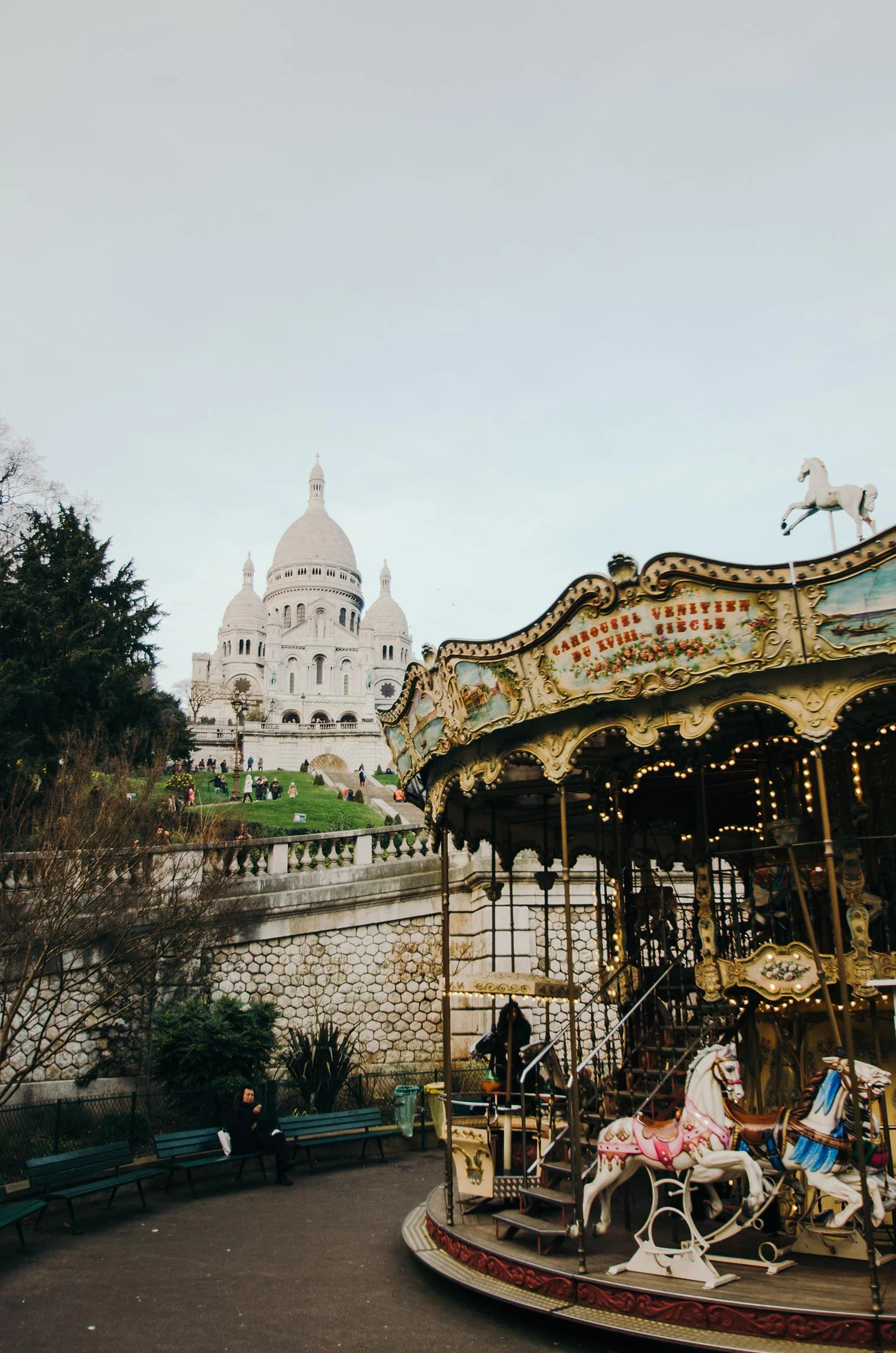 AdamSzafranski-Paris-France-010.jpg