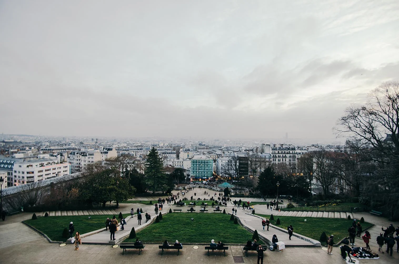 AdamSzafranski-Paris-France-011.jpg