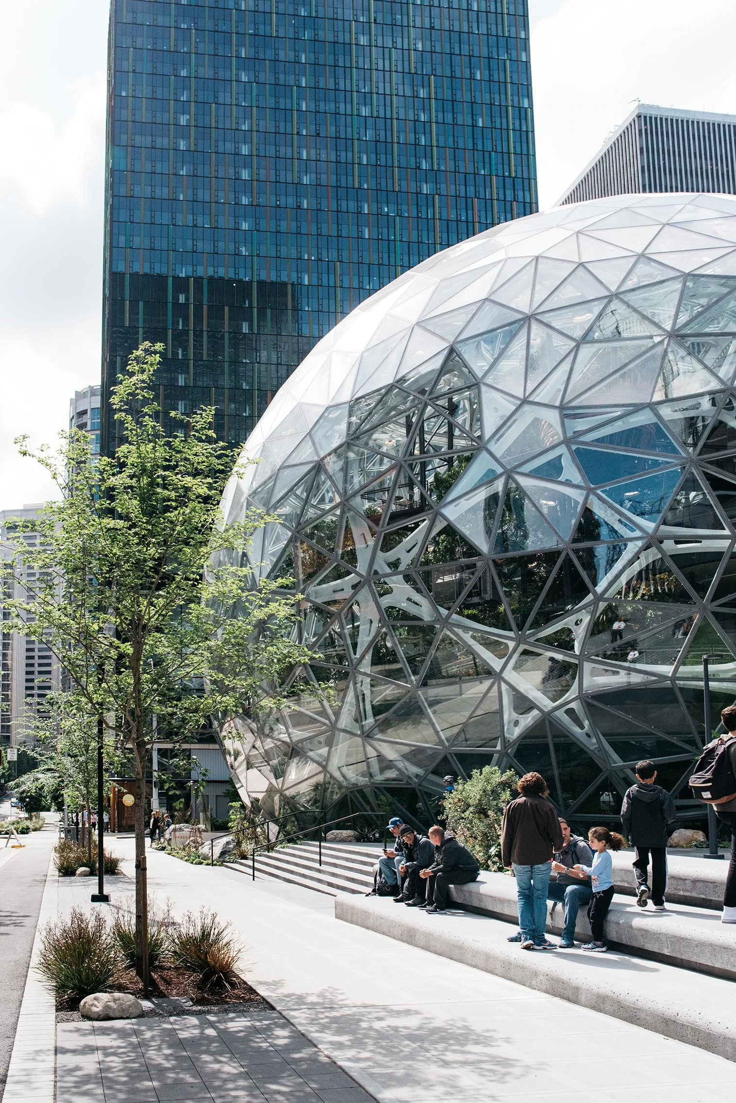 AdamSzafranski-Seattle-013.jpg
