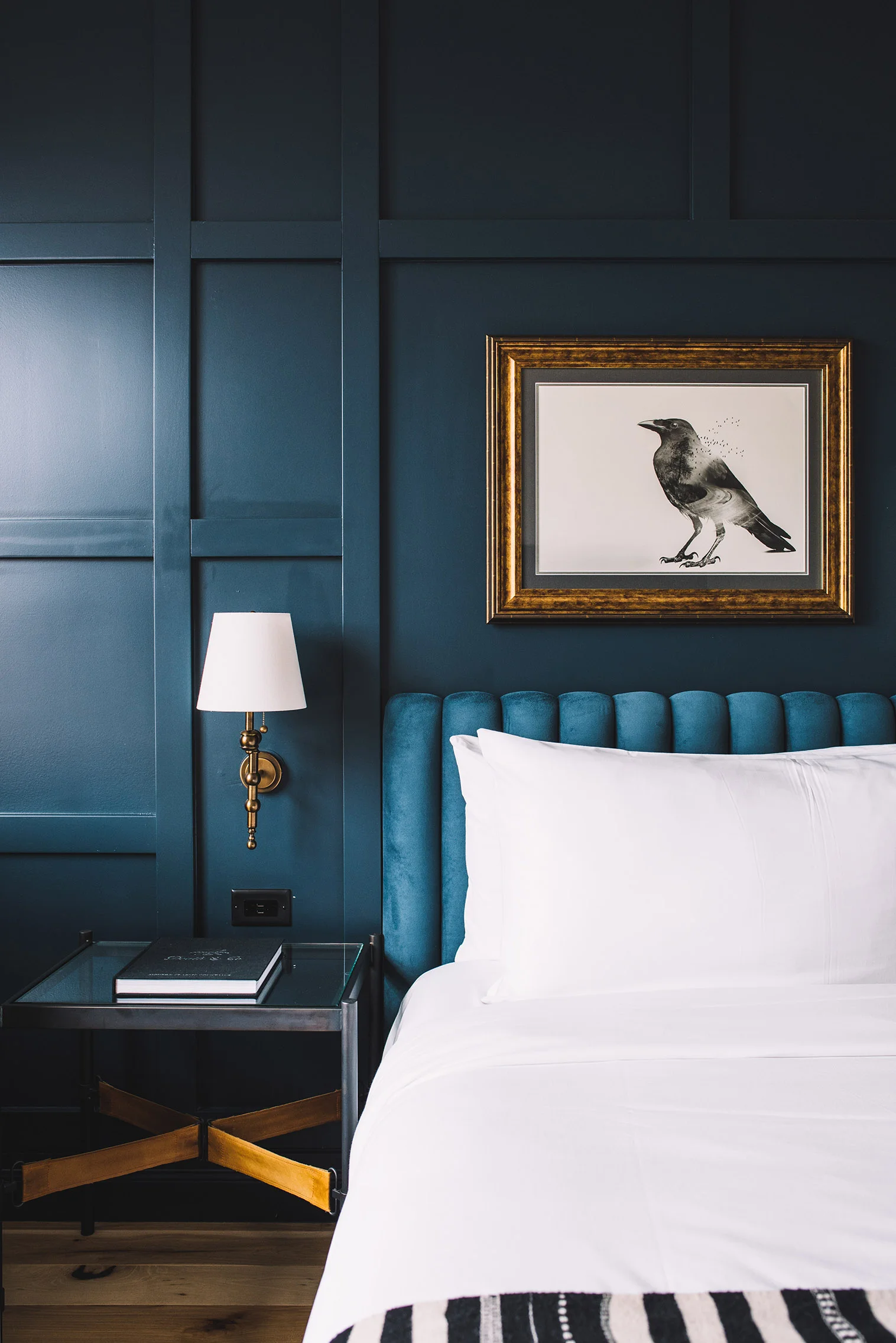 TheRambleHotel-AdamSzafranski-05.jpg