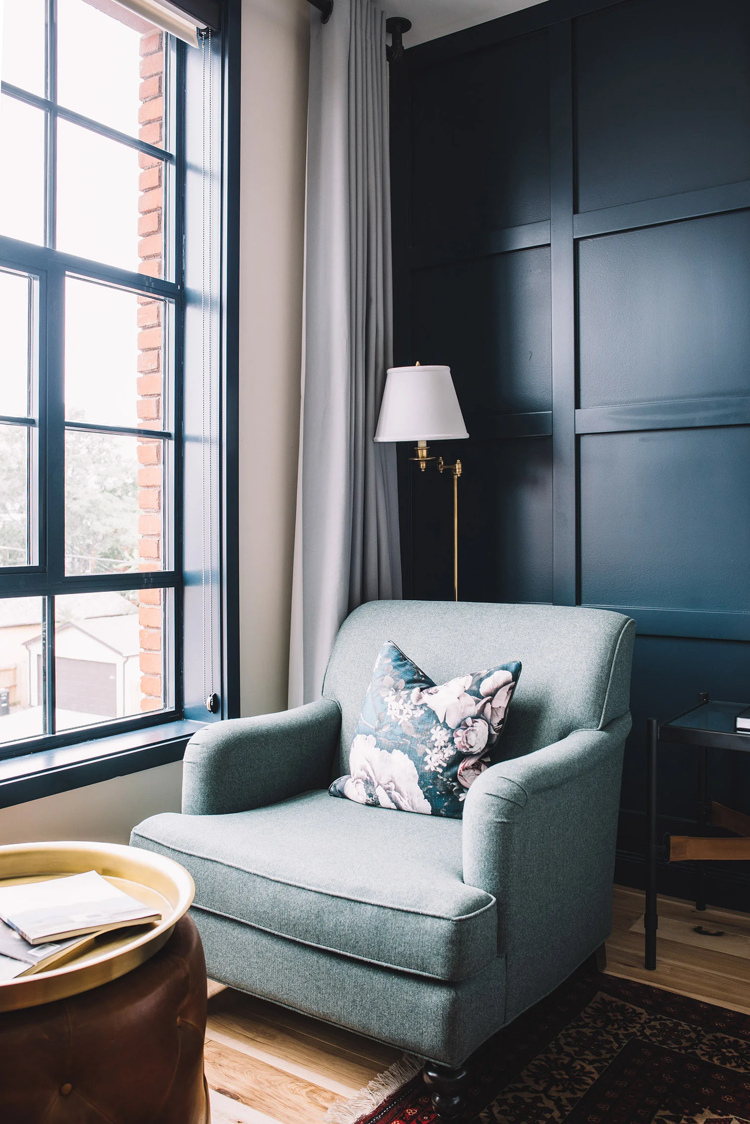 TheRambleHotel-AdamSzafranski-03.jpg