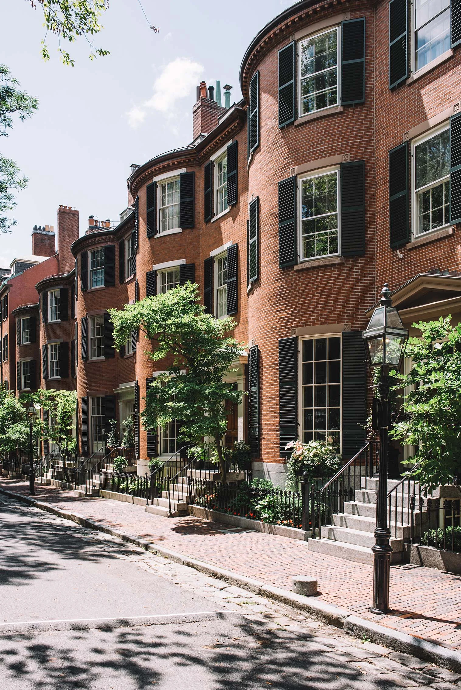 AdamSzafranski-Boston-017.jpg
