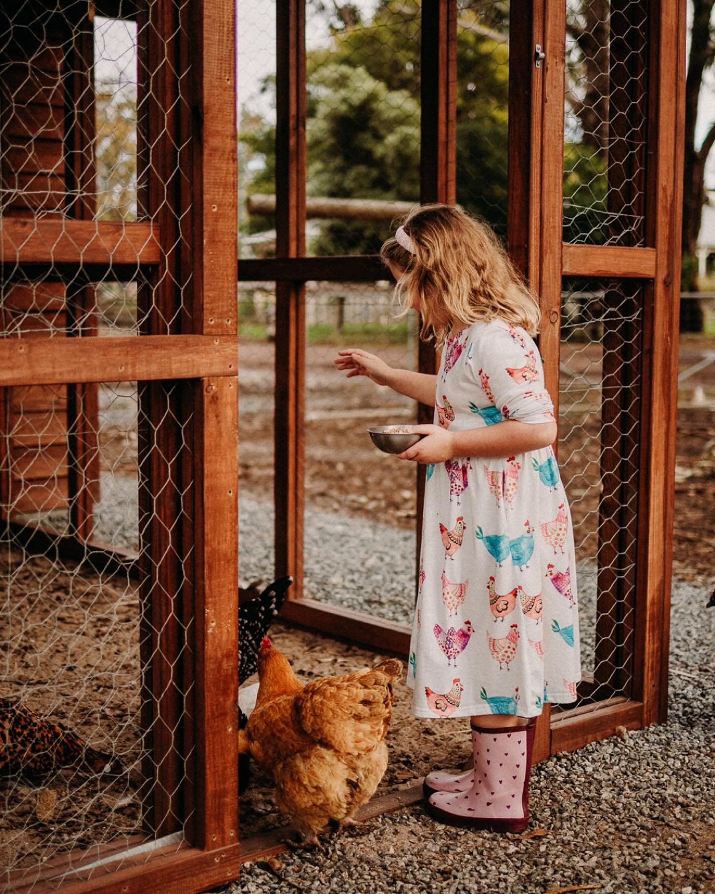 It was a laugh a minute with these 3&hellip;what a shoot to pretty much finish off with in June after a super busy 3 months. Even our Tilly dog got to be apart of the session as she waited patiently by our garden gate for Beve to let her out for lick