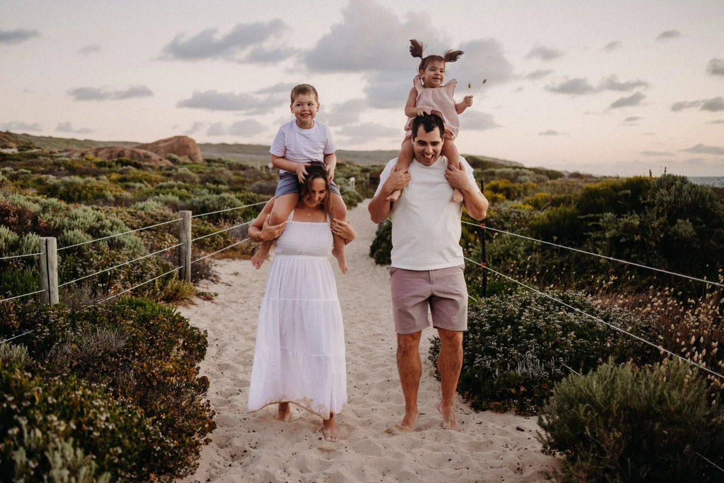 Happy Christmas. Happy New Year. Even Happy Easter as I see the hot cross buns have already made their way into the supermarkets. Catching up on pre and post Christmas editing, and I&rsquo;ll get to any unreplied emails on Monday. Onto editing this m