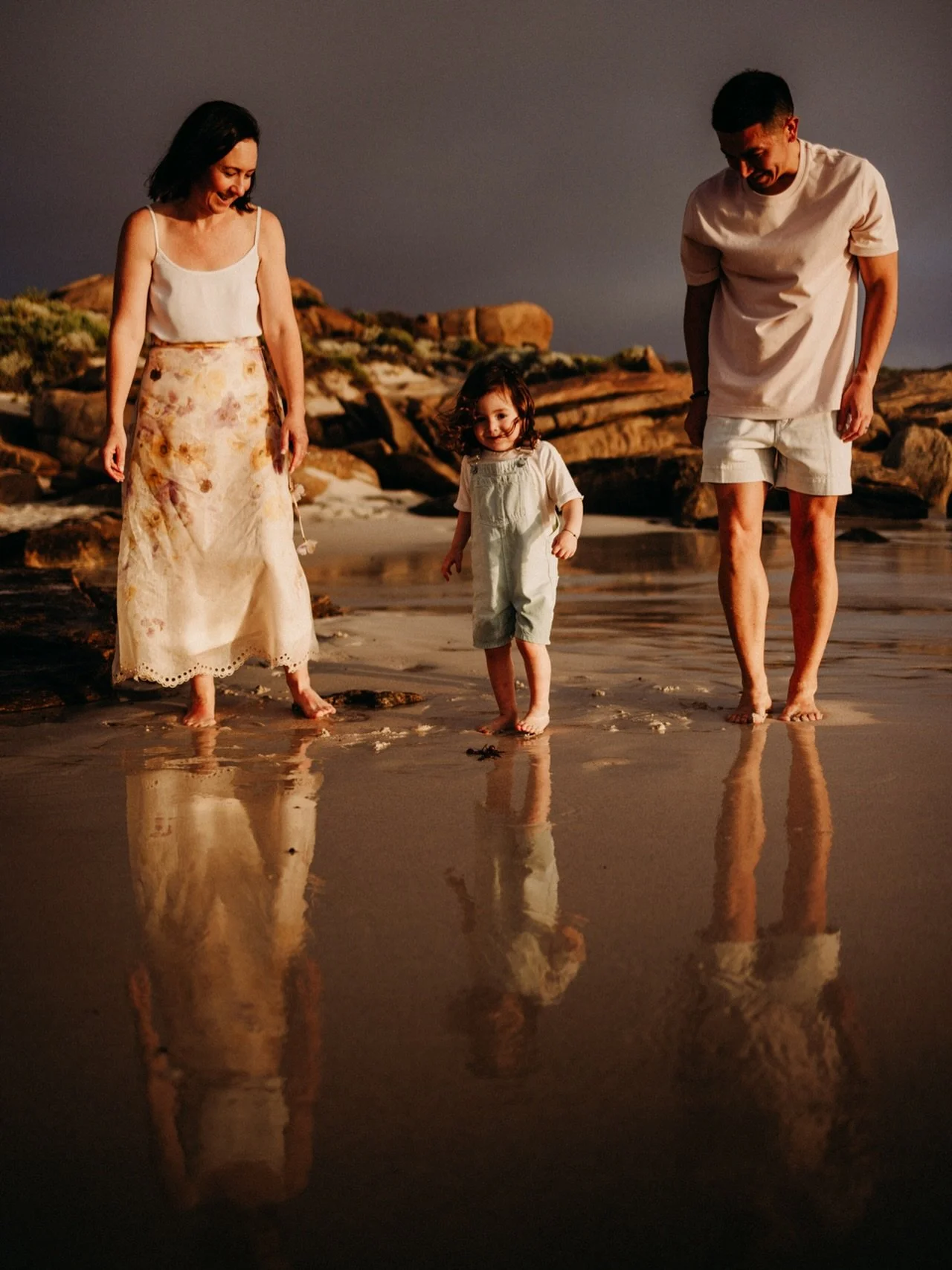 Just a couple more shoots to go before Christmas but as of today, I&rsquo;ll be closing down Lightroom on my computer so I can swap editing time for kids and family time over the coming week. Here&rsquo;s just 1 from my 100+ favourites of our friends