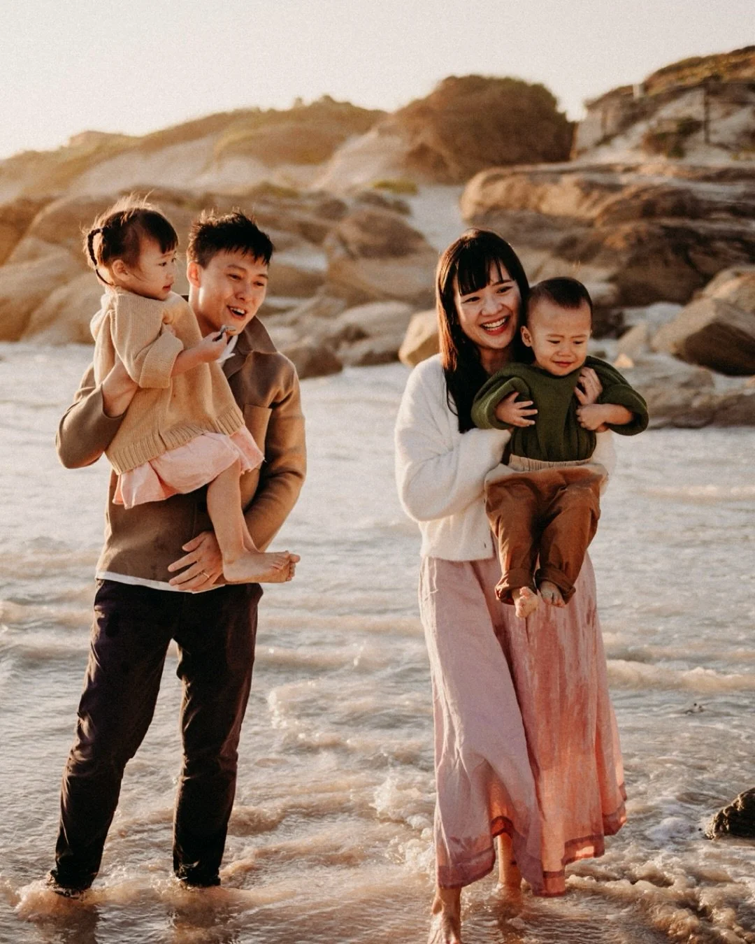 I don&rsquo;t like to call this the &ldquo;silly season&rdquo; because a) I think it&rsquo;s fun to be silly and b) we don&rsquo;t really have a &ldquo;quiet season&rdquo; at our place. But today&hellip;I feel like I&rsquo;m treading water&hellip;is 