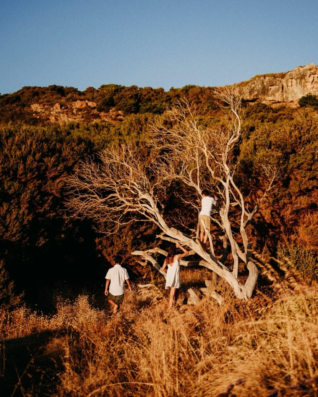 Don&rsquo;t forget the teenagers! As the kids get older, us photographers generally notice the priority for a family photoshoot isn&rsquo;t as high, but anytime I shoot a family with teens (which is rare), I witness how special it is to capture them 