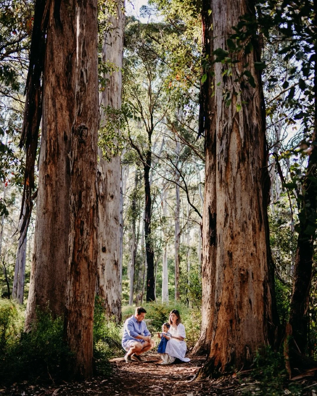 Bookings are now open for September and October! These are my favourite months to shoot in the forest as typically by the end of September, the beautiful wildflowers are in full bloom and pops of colour are abundant. Singapore Expat school holiday sl