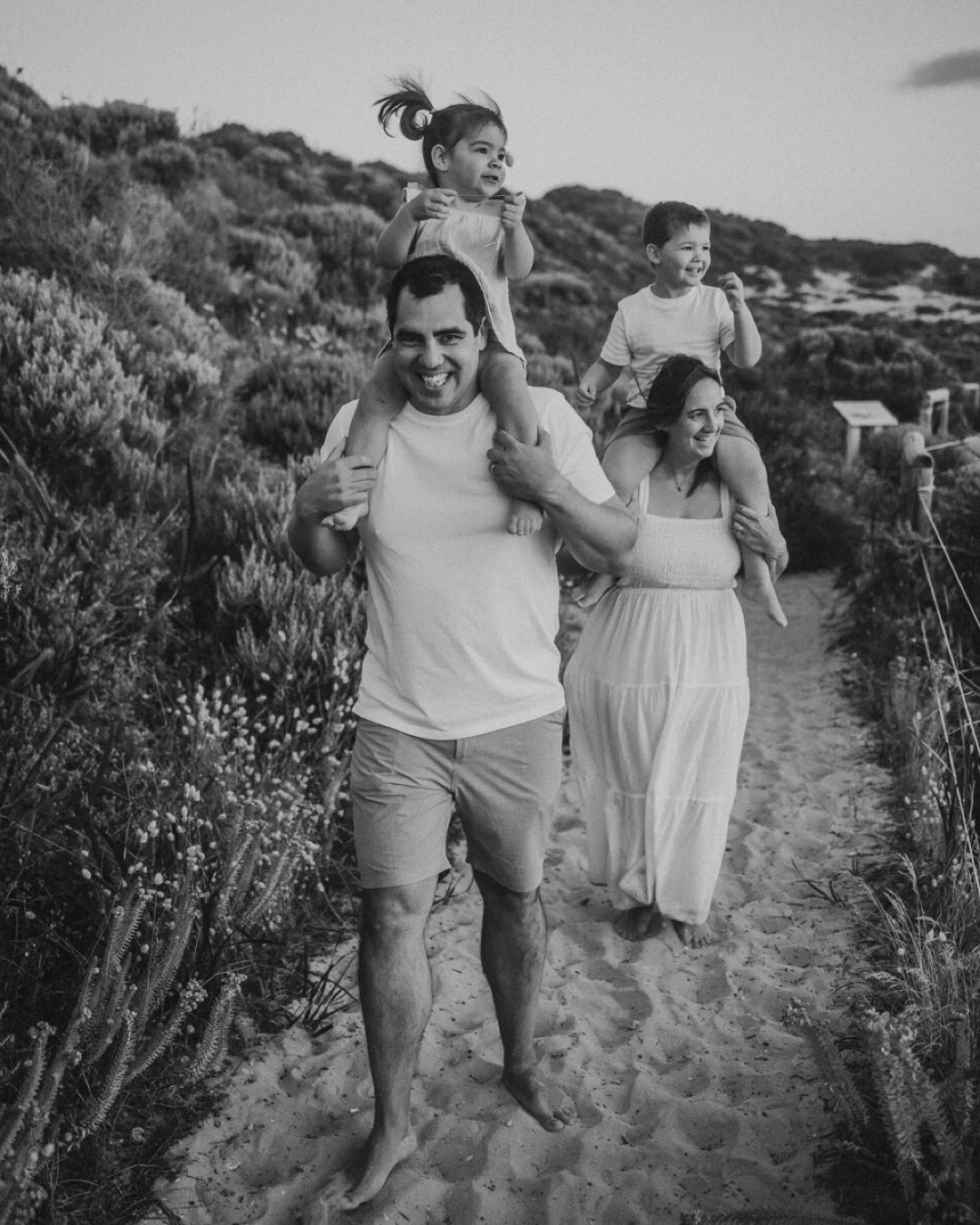 I&rsquo;ve got heaps of photos I want to share from sessions in recent weeks but before I switch off from work for the last weekend of school hols, here&rsquo;s a photo dump collection from a super fun session I&rsquo;ve been meaning to post for ages