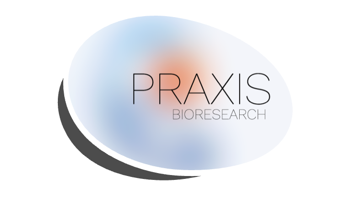 Praxis Bioresearch