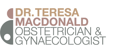 Dr.Teresa MacDonald