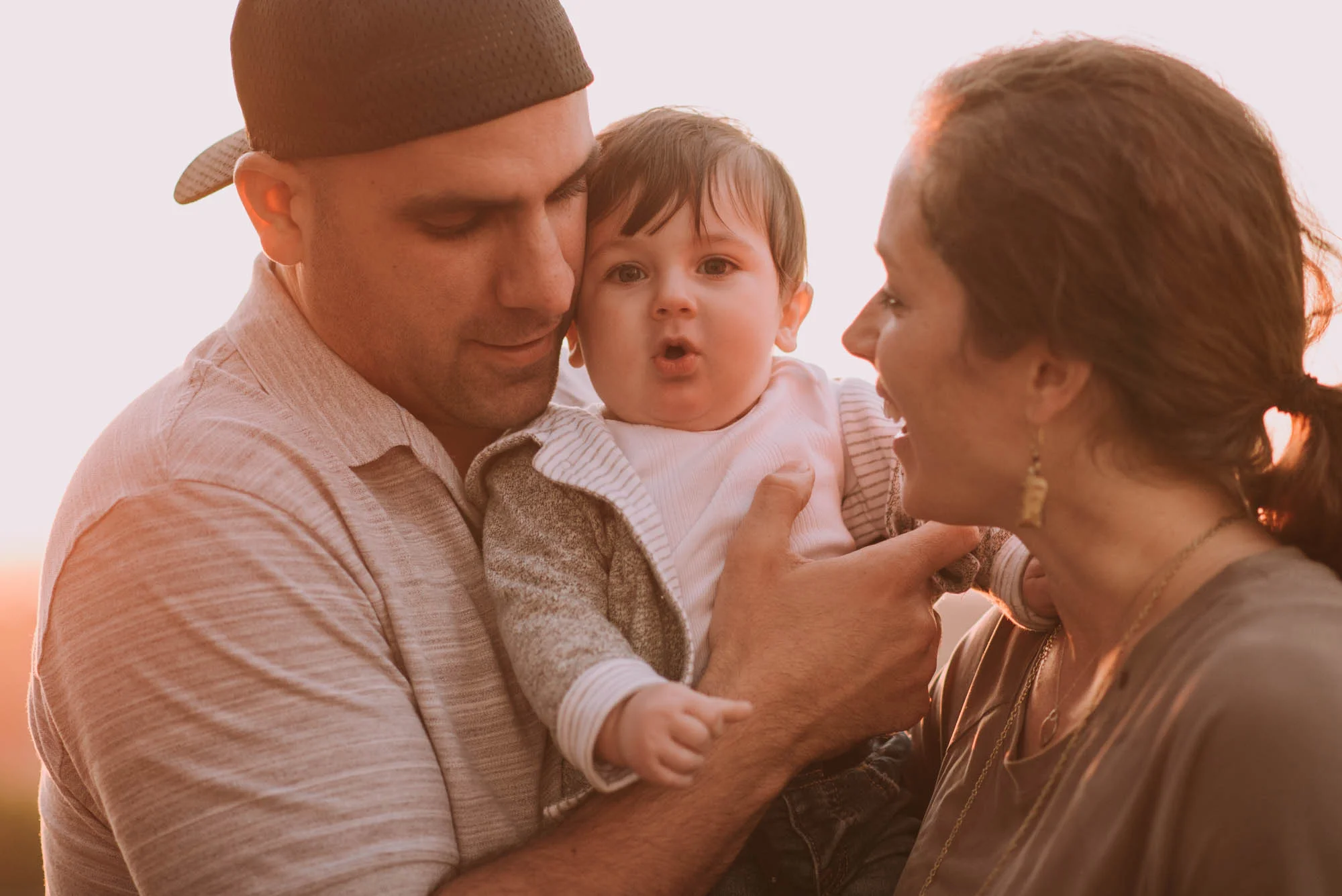 Les, Wally and Aiden-25.jpg