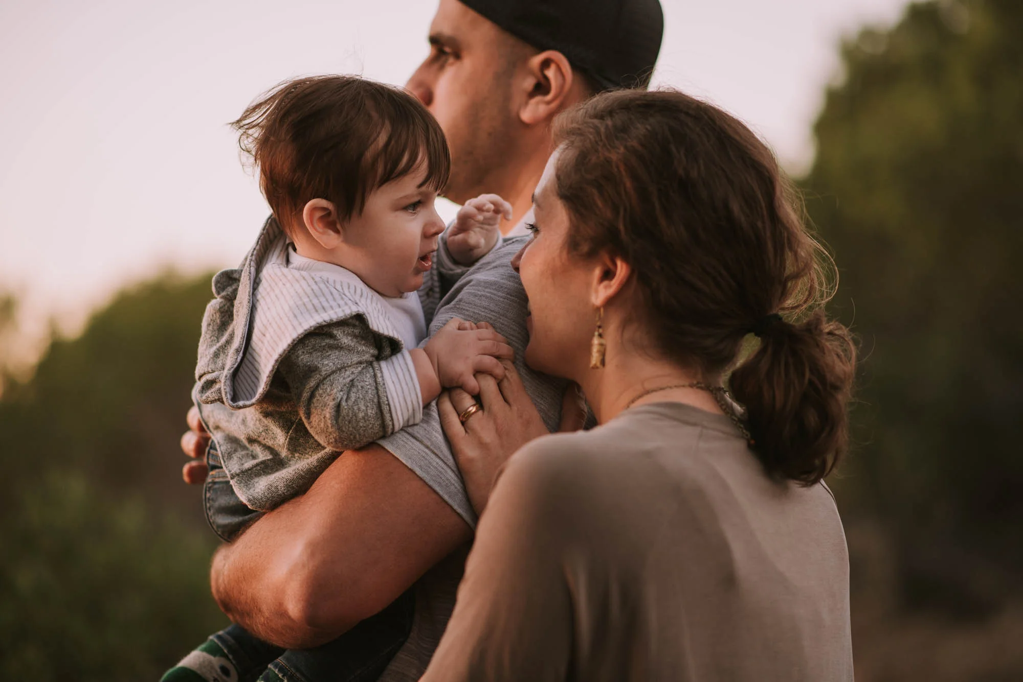 Les, Wally and Aiden-39.jpg