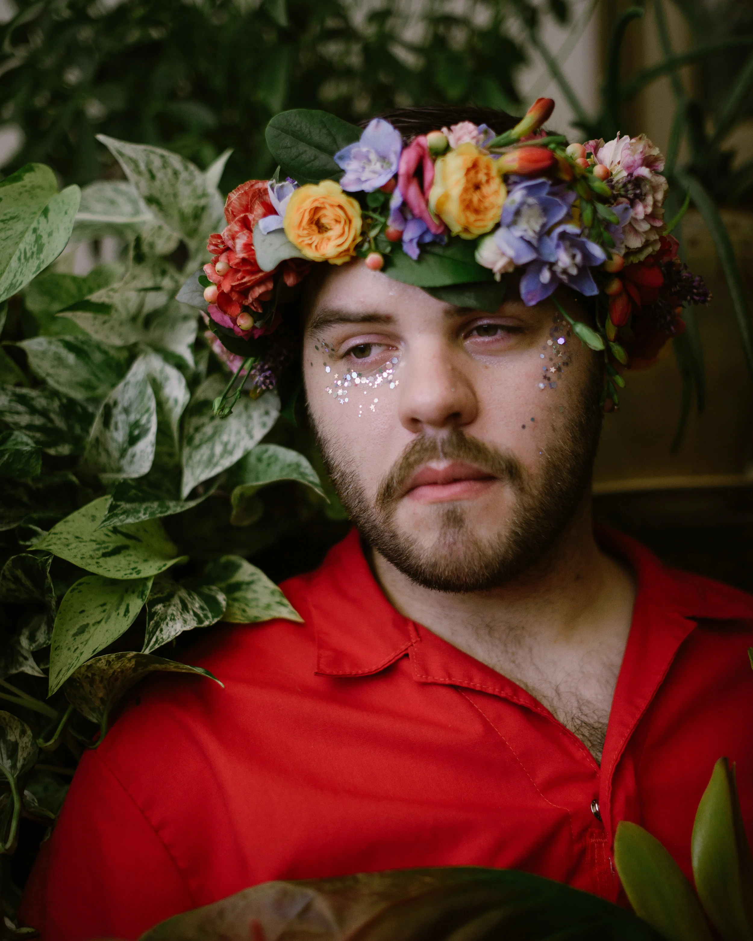 Daniel - 3.jpg