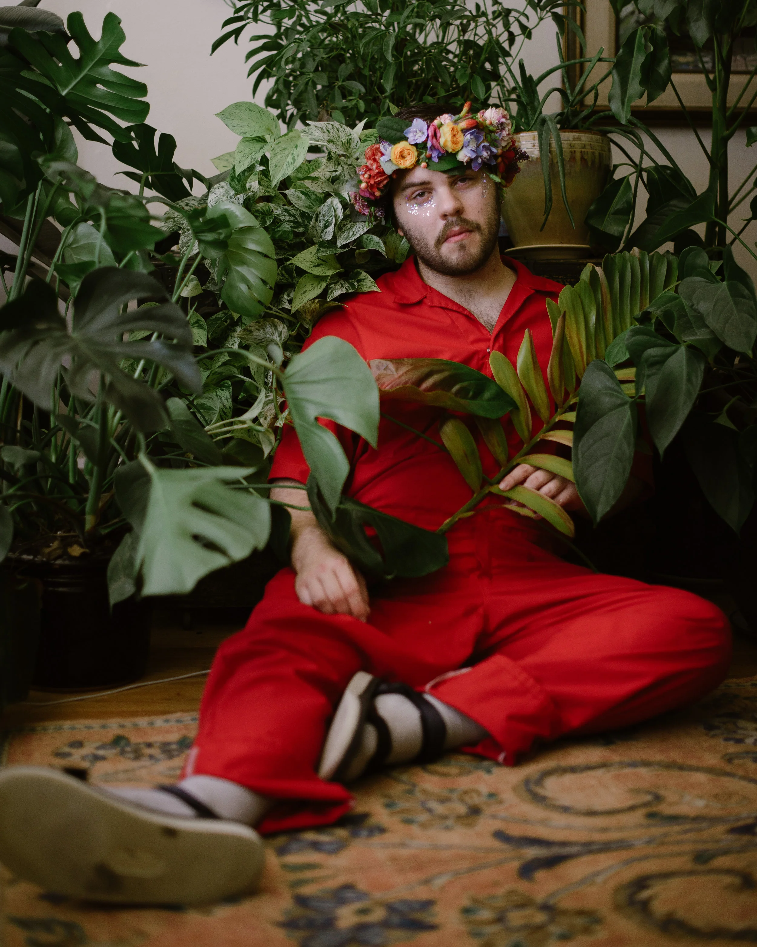 Daniel - 5.jpg