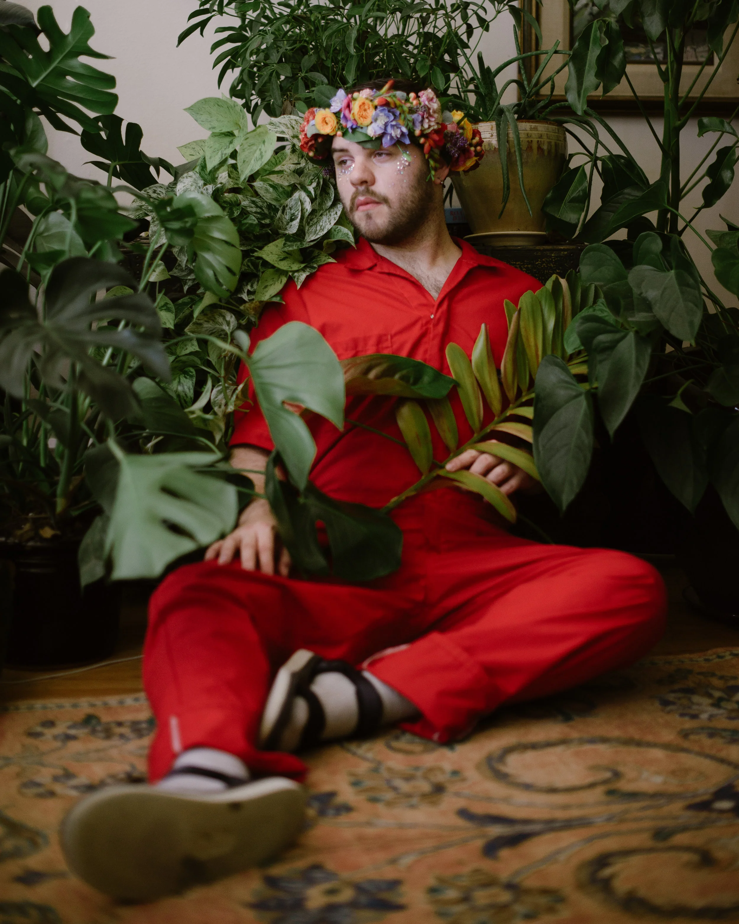 Daniel - 8.jpg