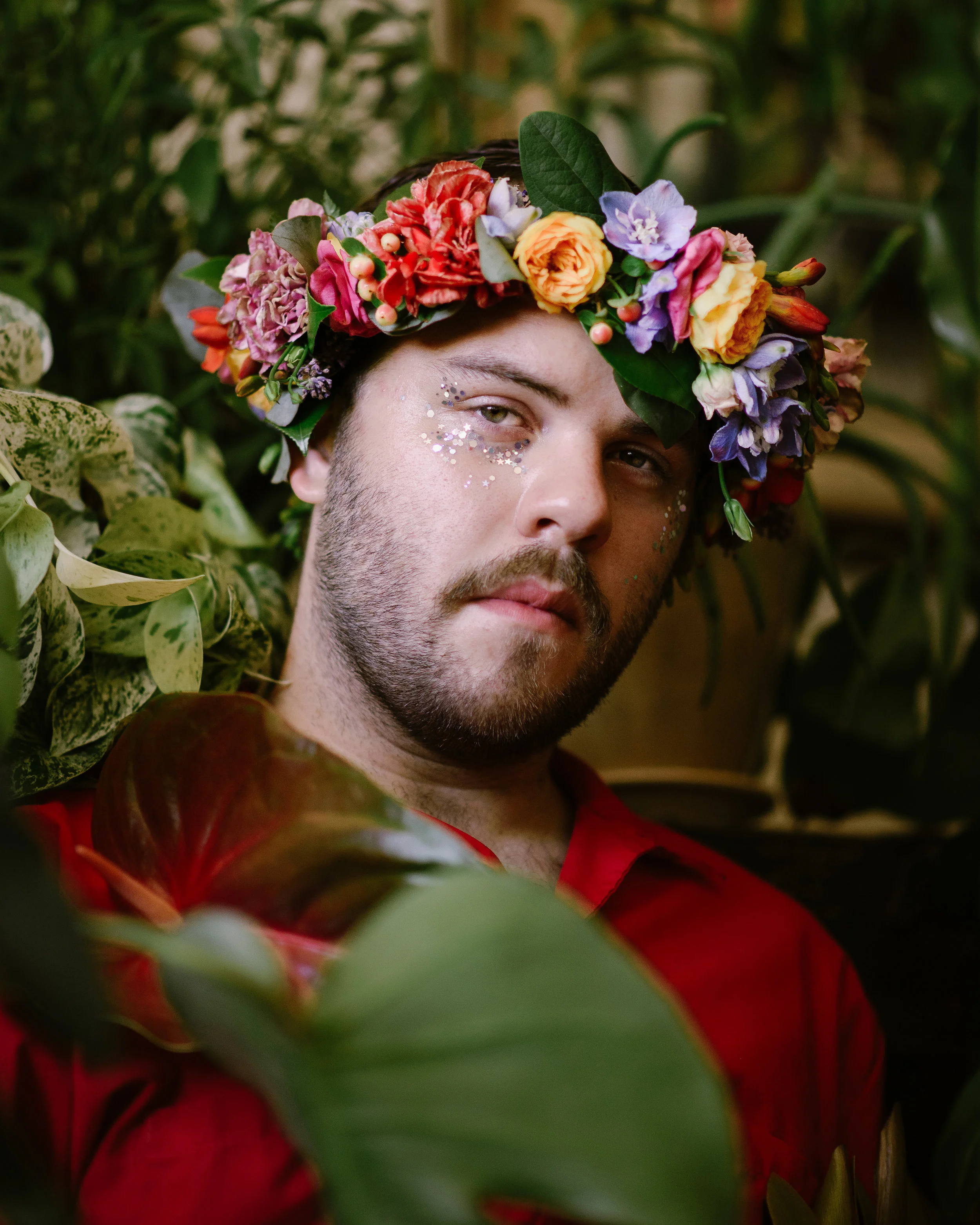 Daniel - 17.jpg