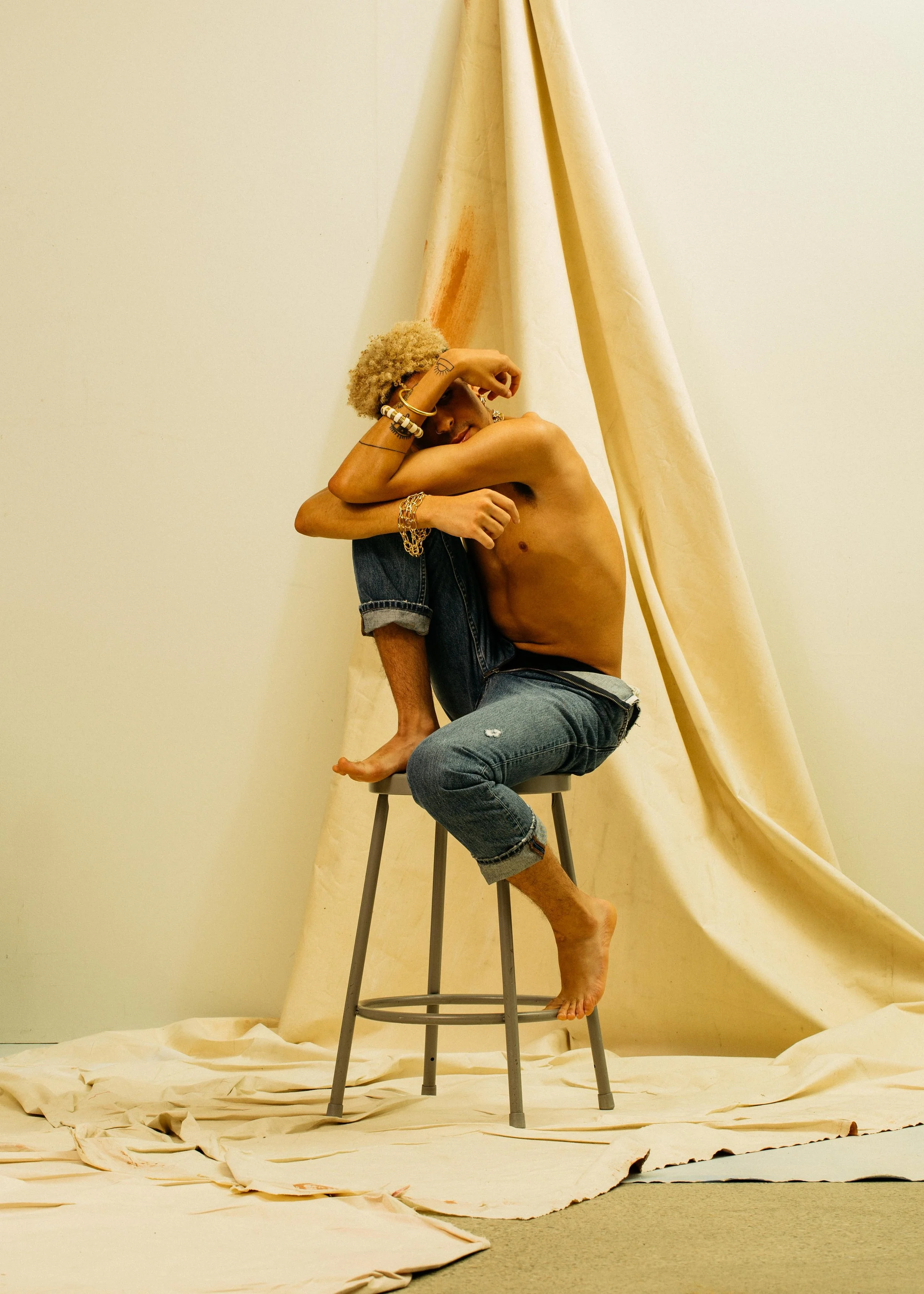 Denim_Cal85759.jpg