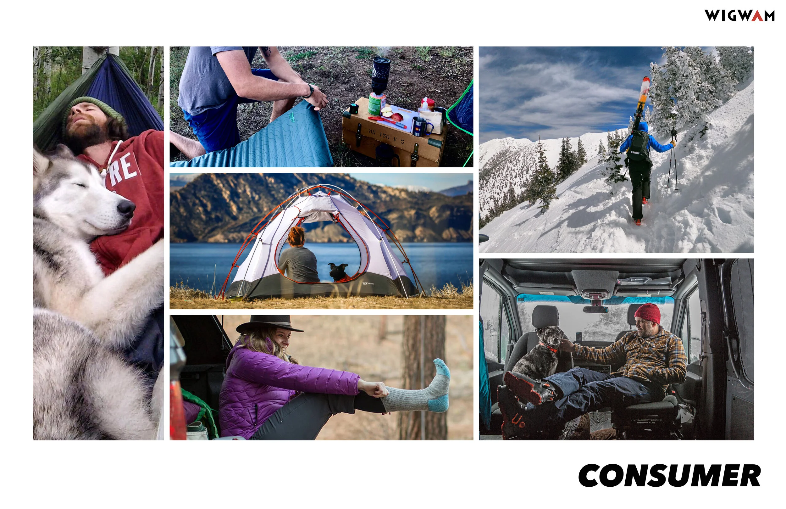 Wigwam Intern Project Website-02.jpg