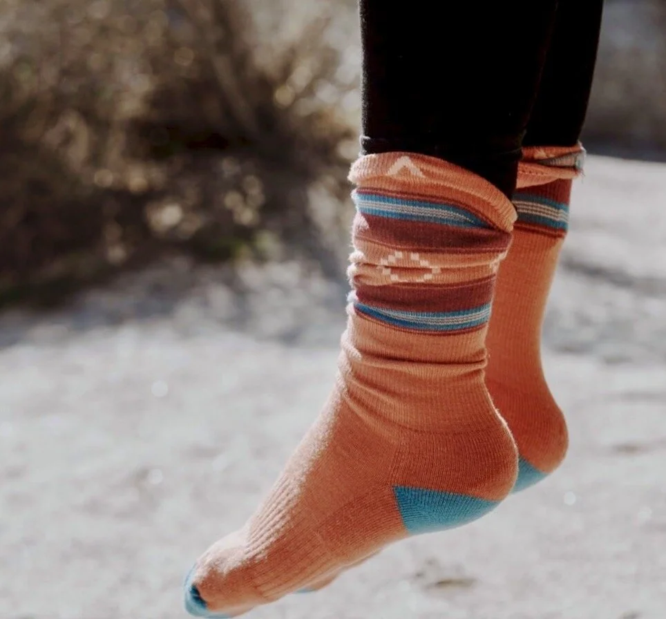 Screen Shot 2021-08-31 at 11.13.31 PM 2.jpeg