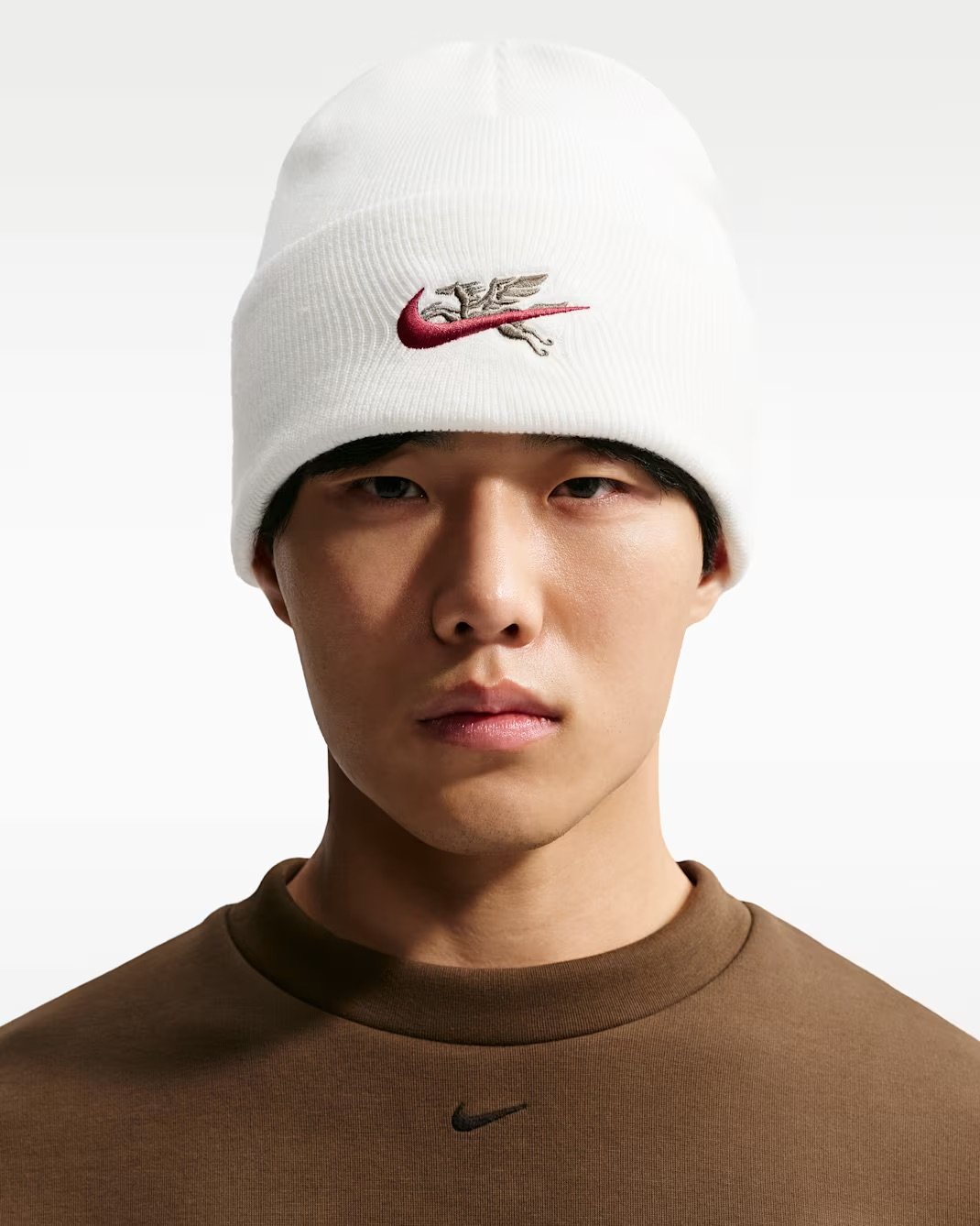 U+NK+PEAK+BEANIE+TC+SWSH+CNY.jpeg