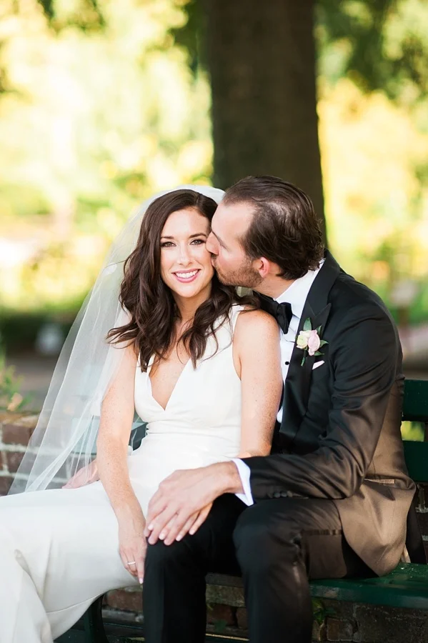 Jenna & Hubby Pic .JPG