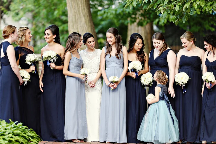 Rosanne Bridal Party Pic .jpeg