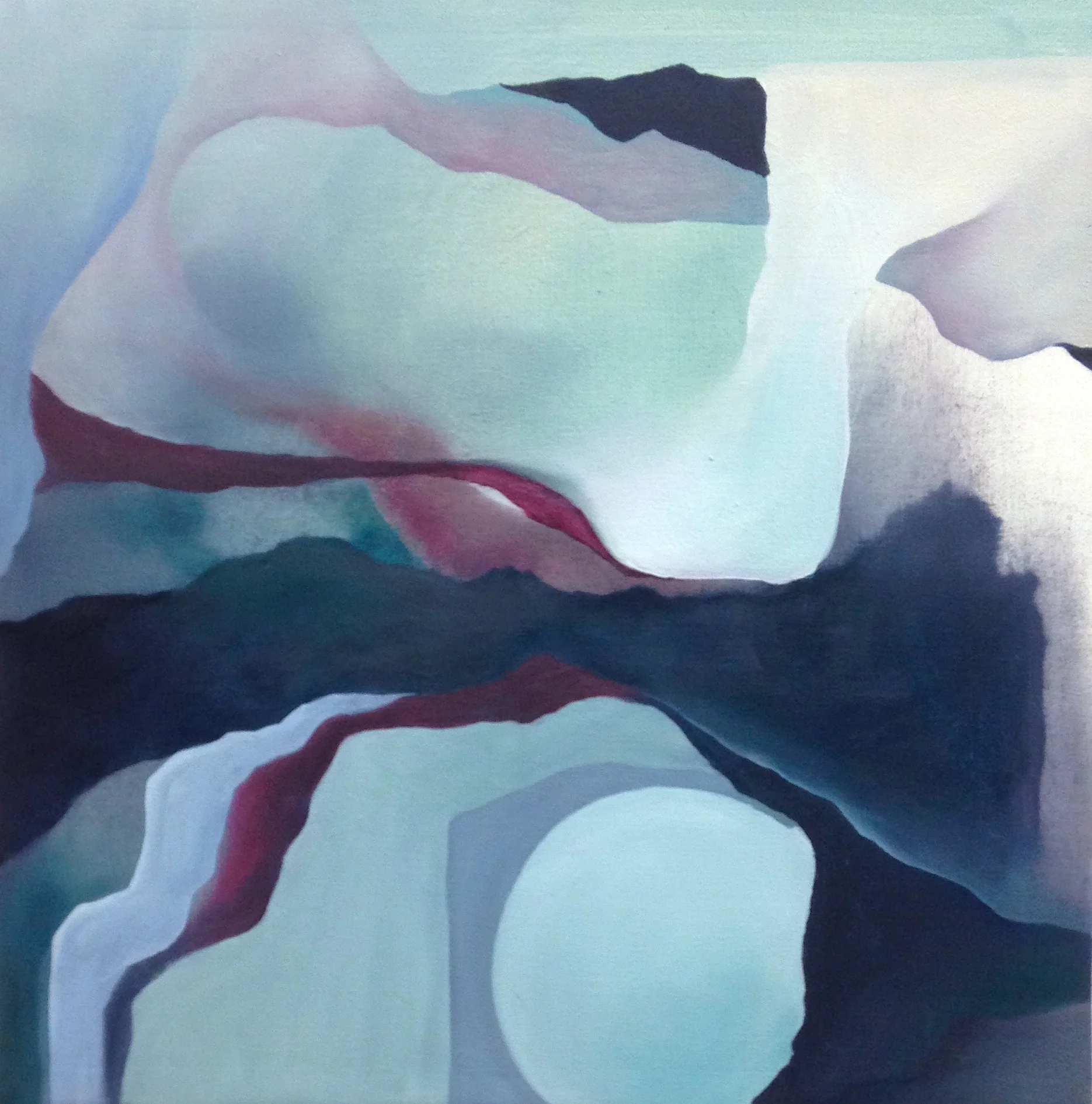 3. Formations of time I.JPG