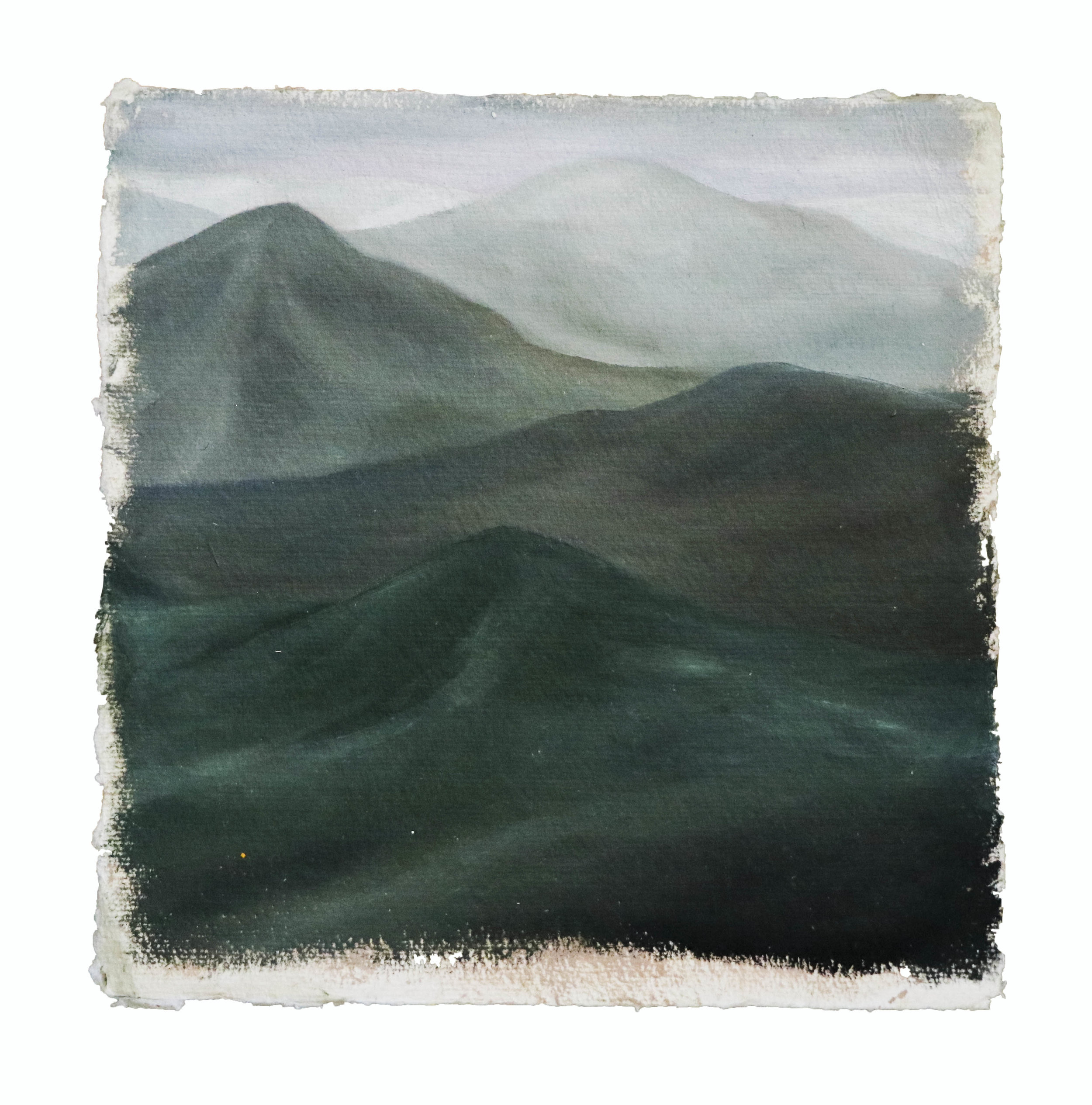 Behind Sparkonofell .jpg