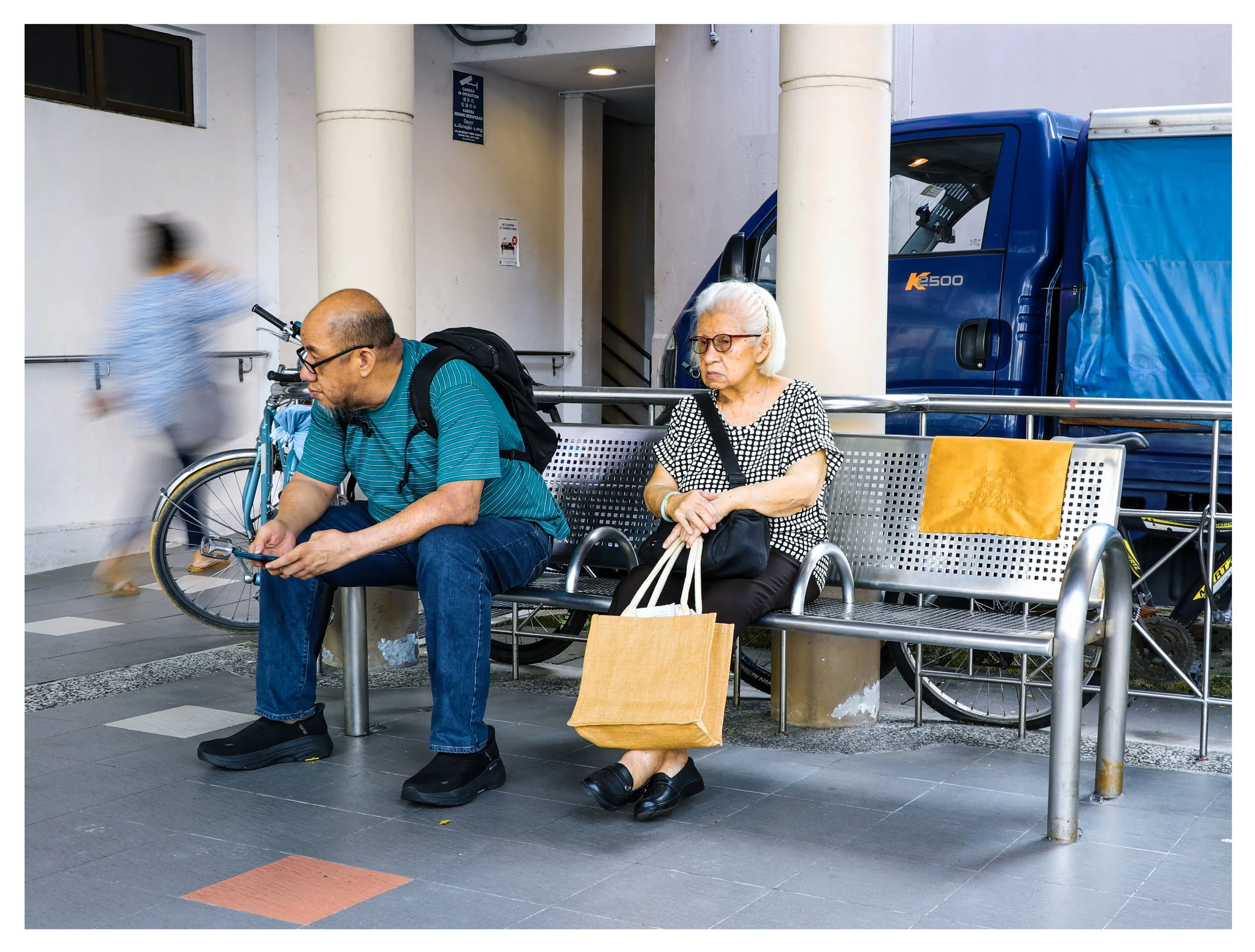 Untitled-4_0007_Ghosts 2.jpg