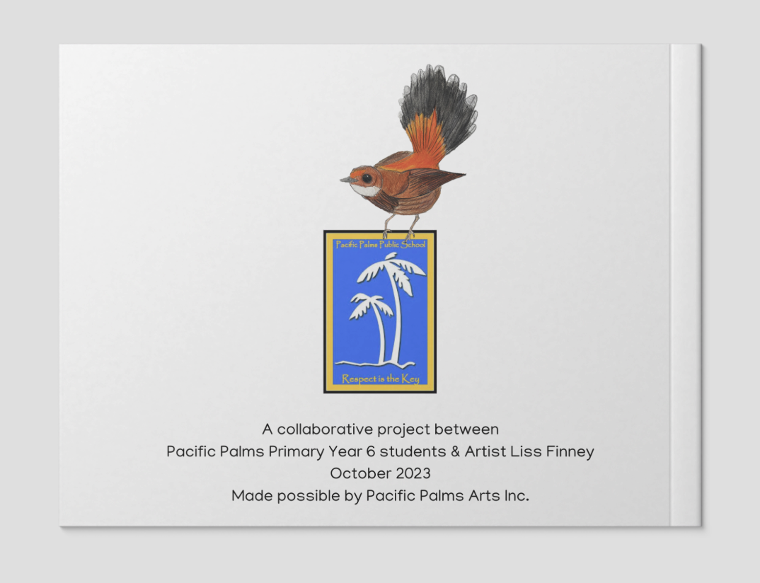 Screenshot 2025-08-11 at 8.23.47 pm.png