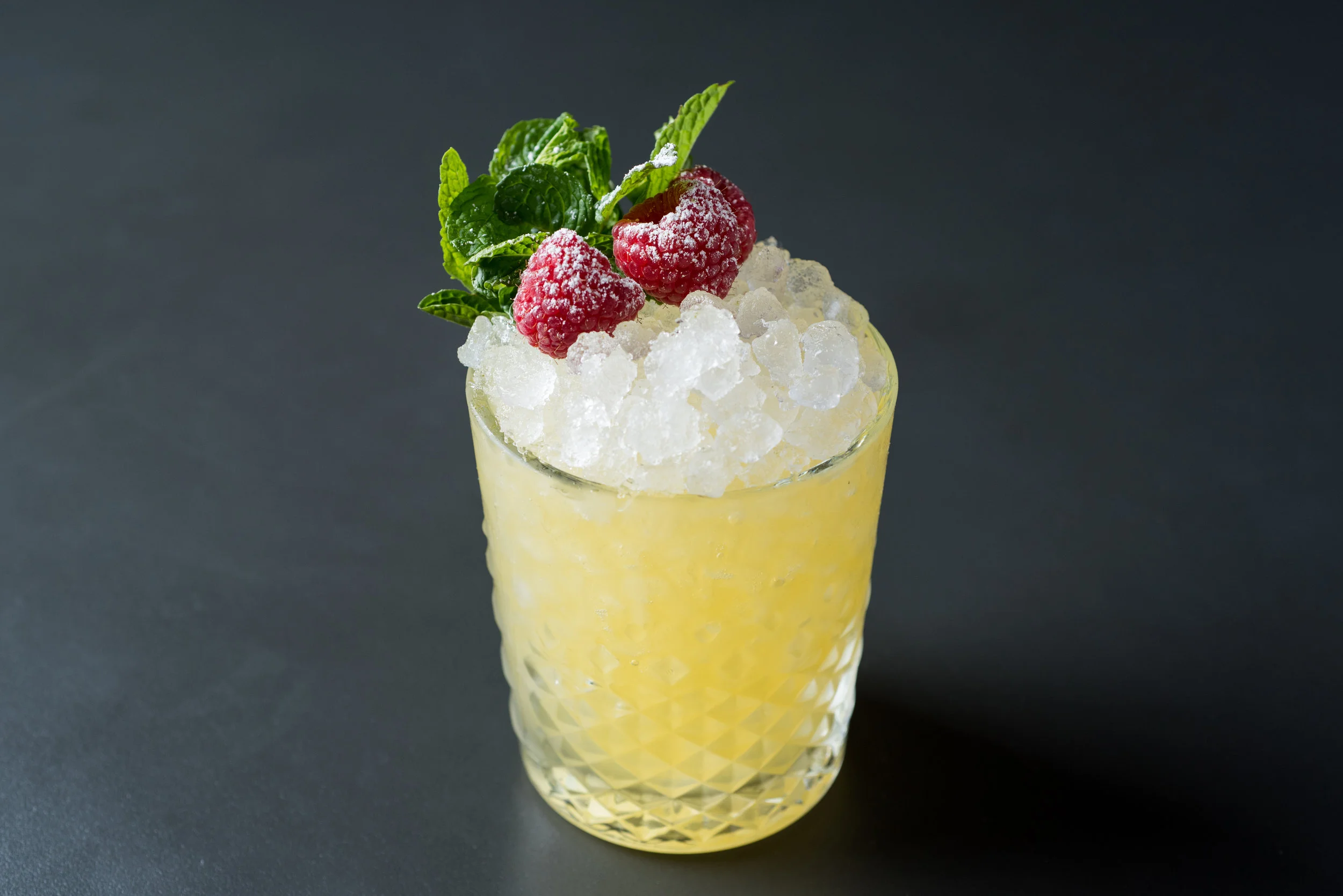 2018-03-08-FundamentalDTLA_cocktail-016.jpg