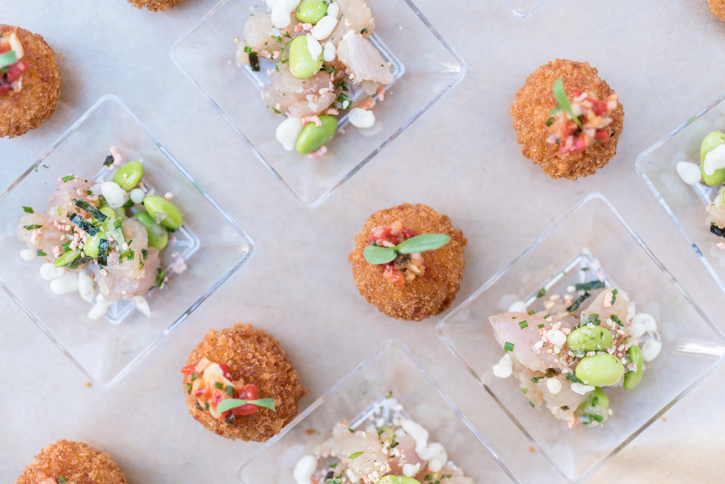 arancini+&+poke.jpg