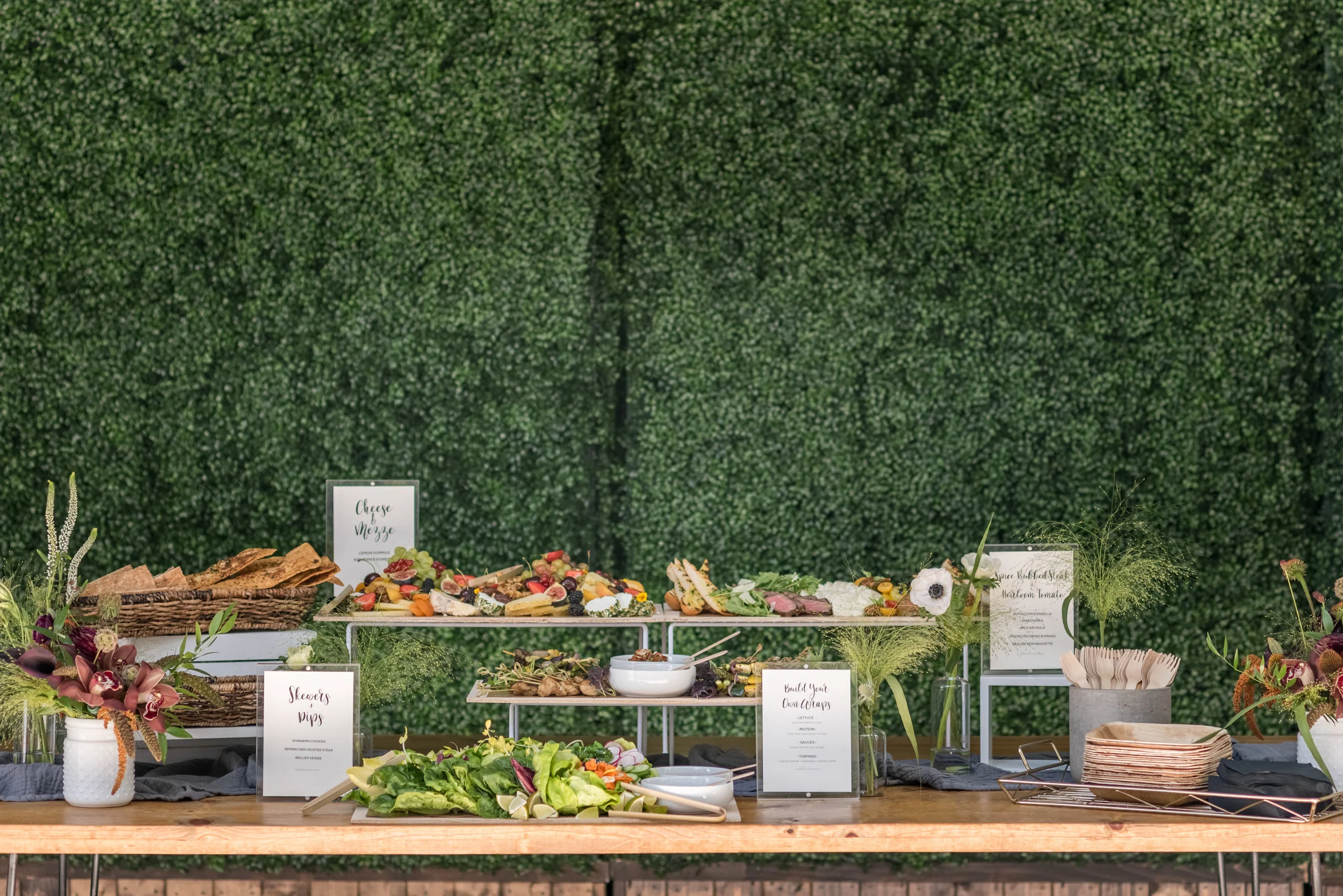 Appetizers - Full Decor:Wood Boards.jpg