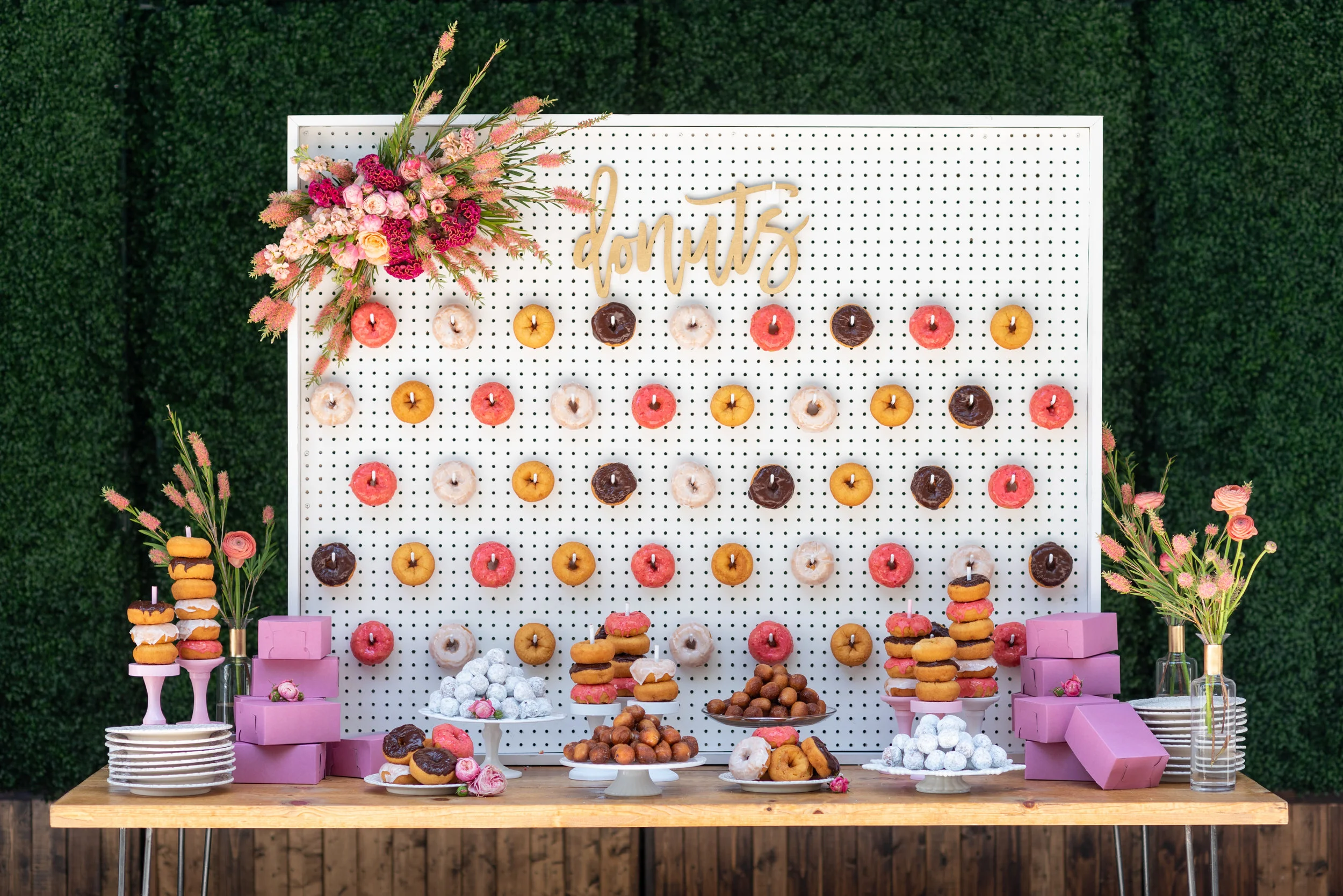 Donut Wall.jpg