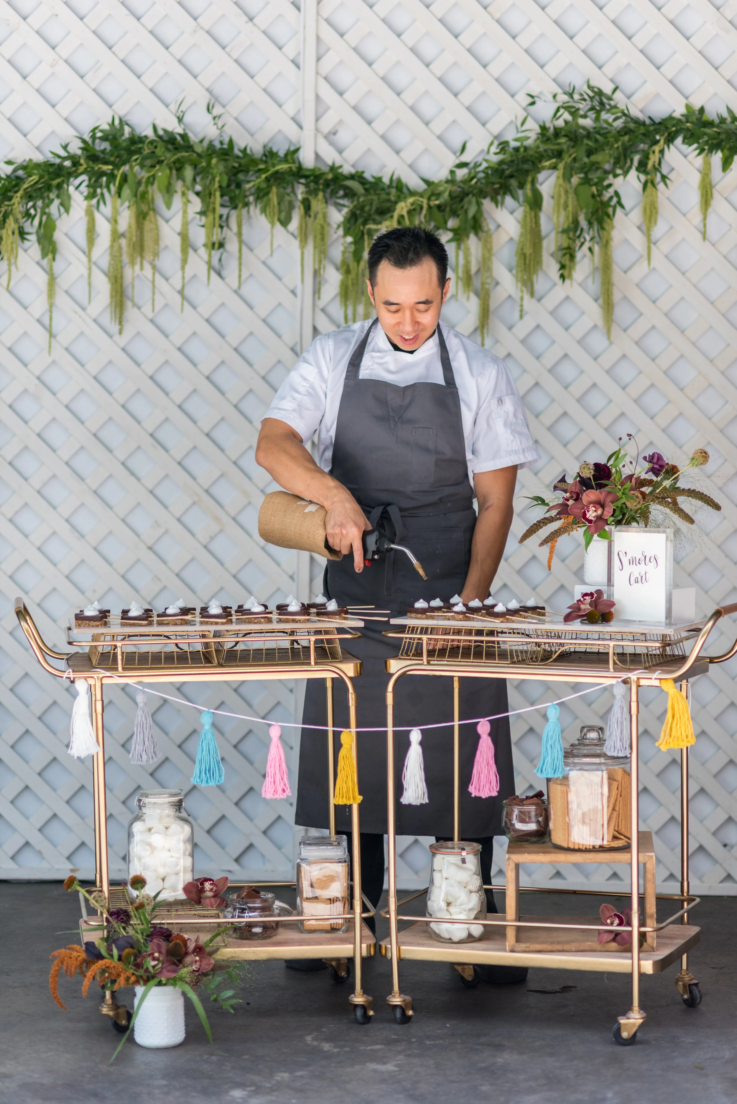 S'more Cart.jpg