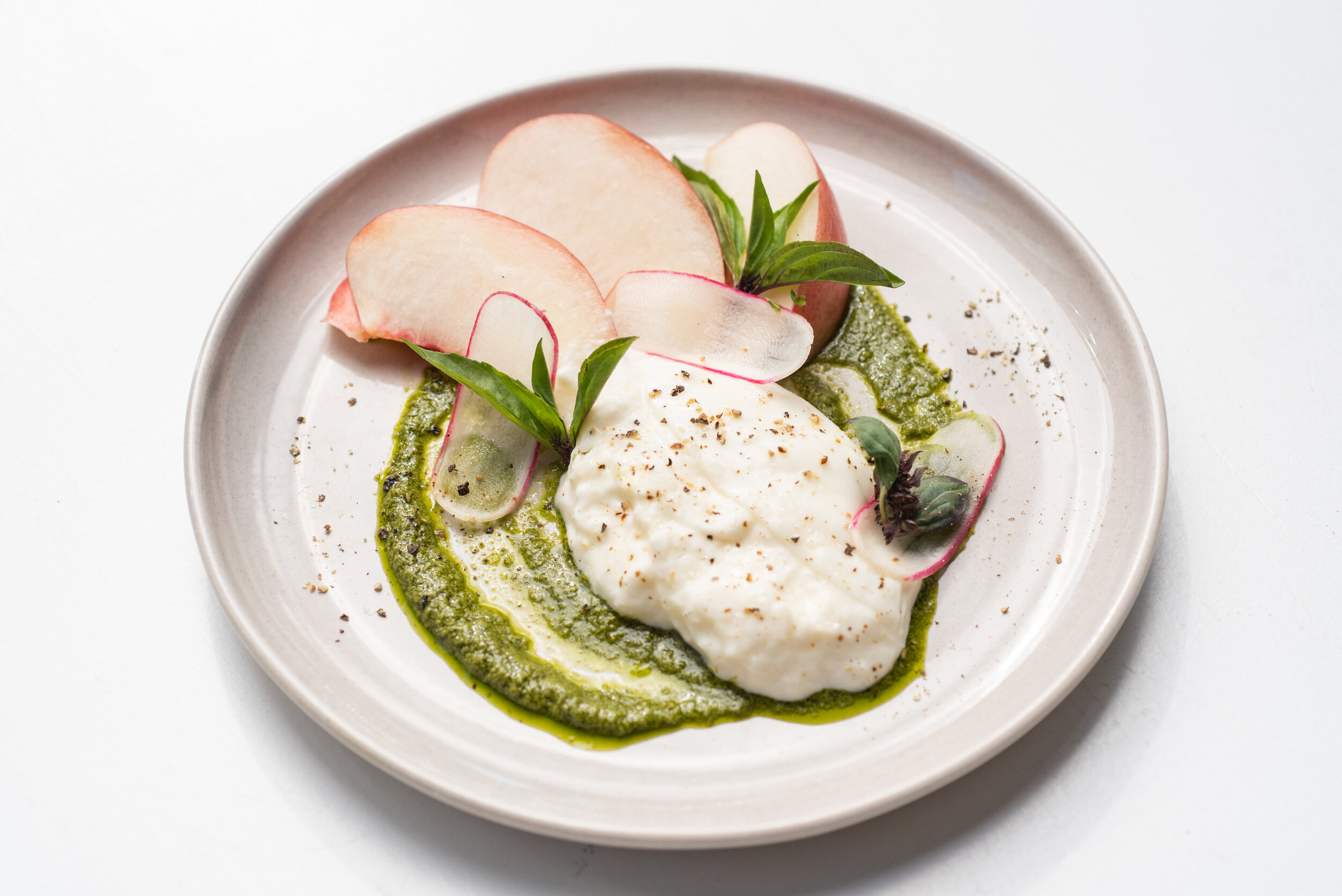 Small Plates - Burrata & Peach.jpg