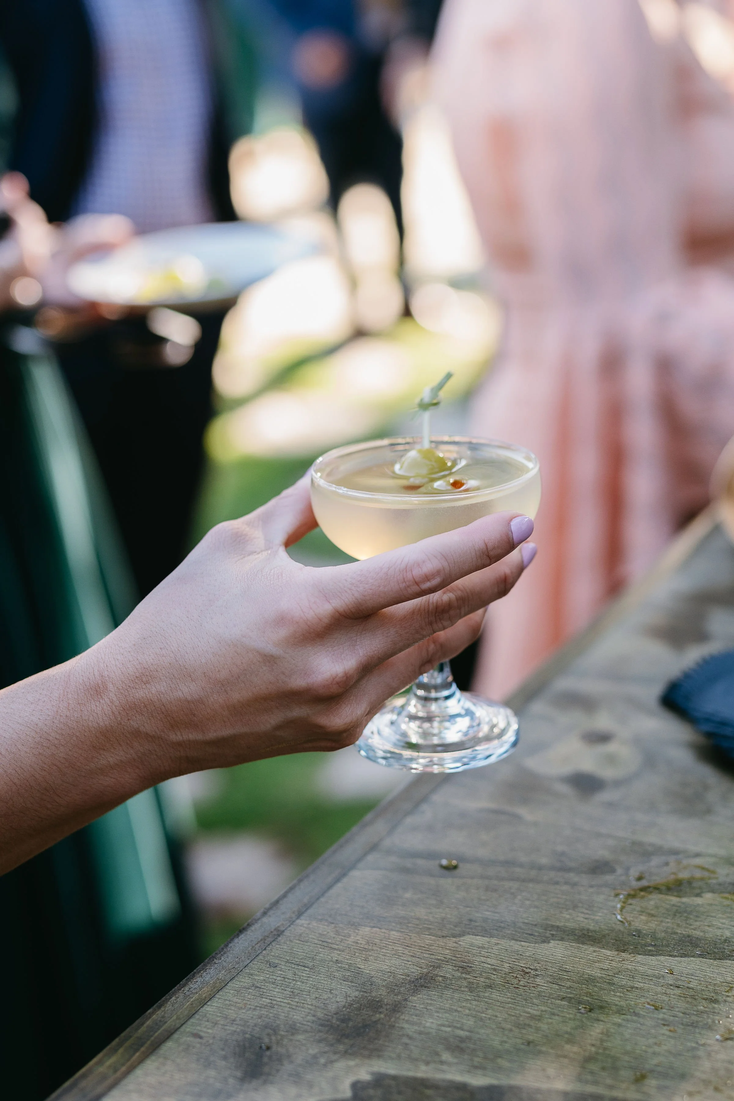 Martini in Coupe.jpg