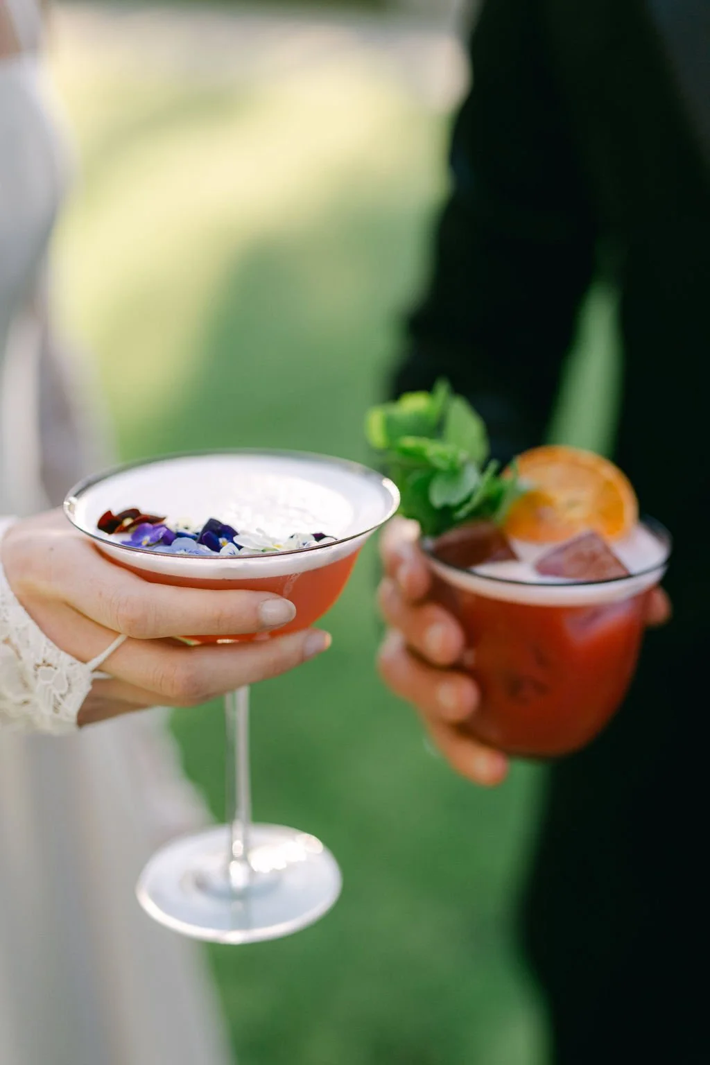 2_Cocktails - Cheers 1.jpg
