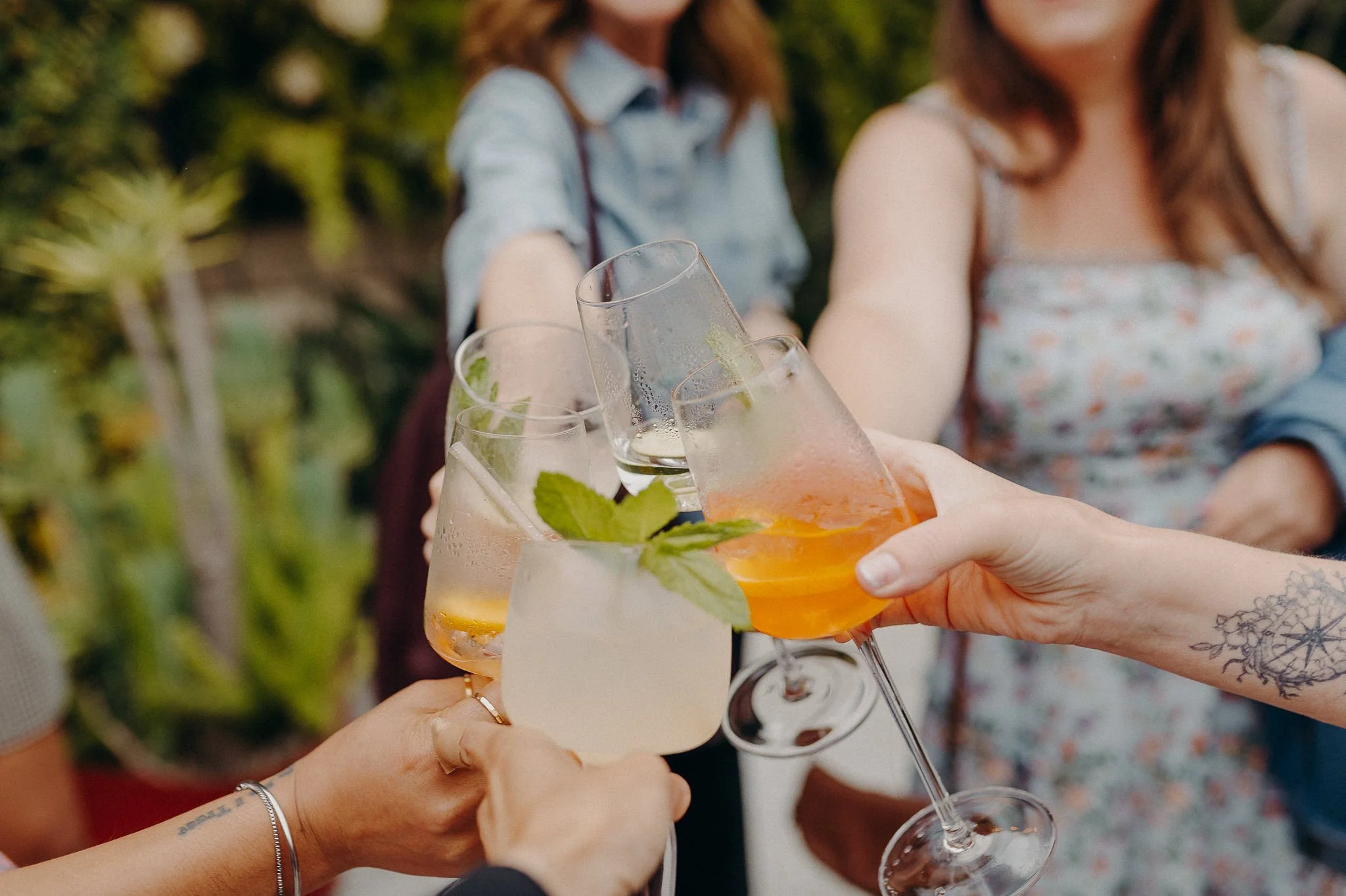3_Cocktails - Cheers 2.jpg