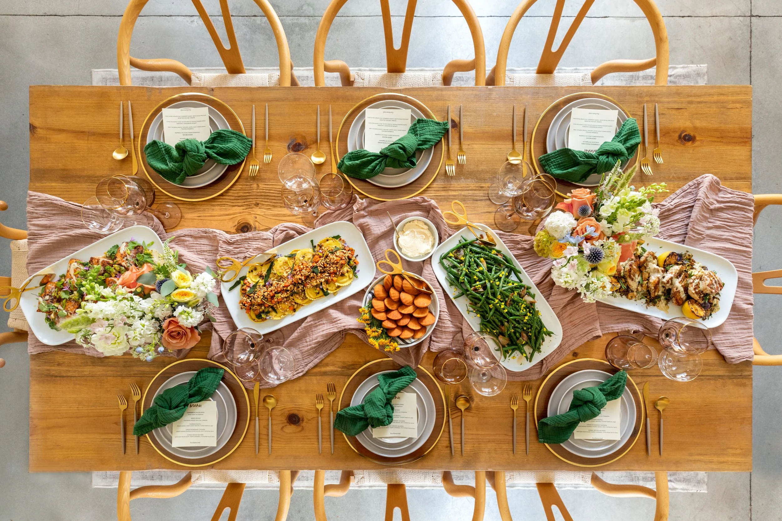 5_Family Style - Full Table.jpg