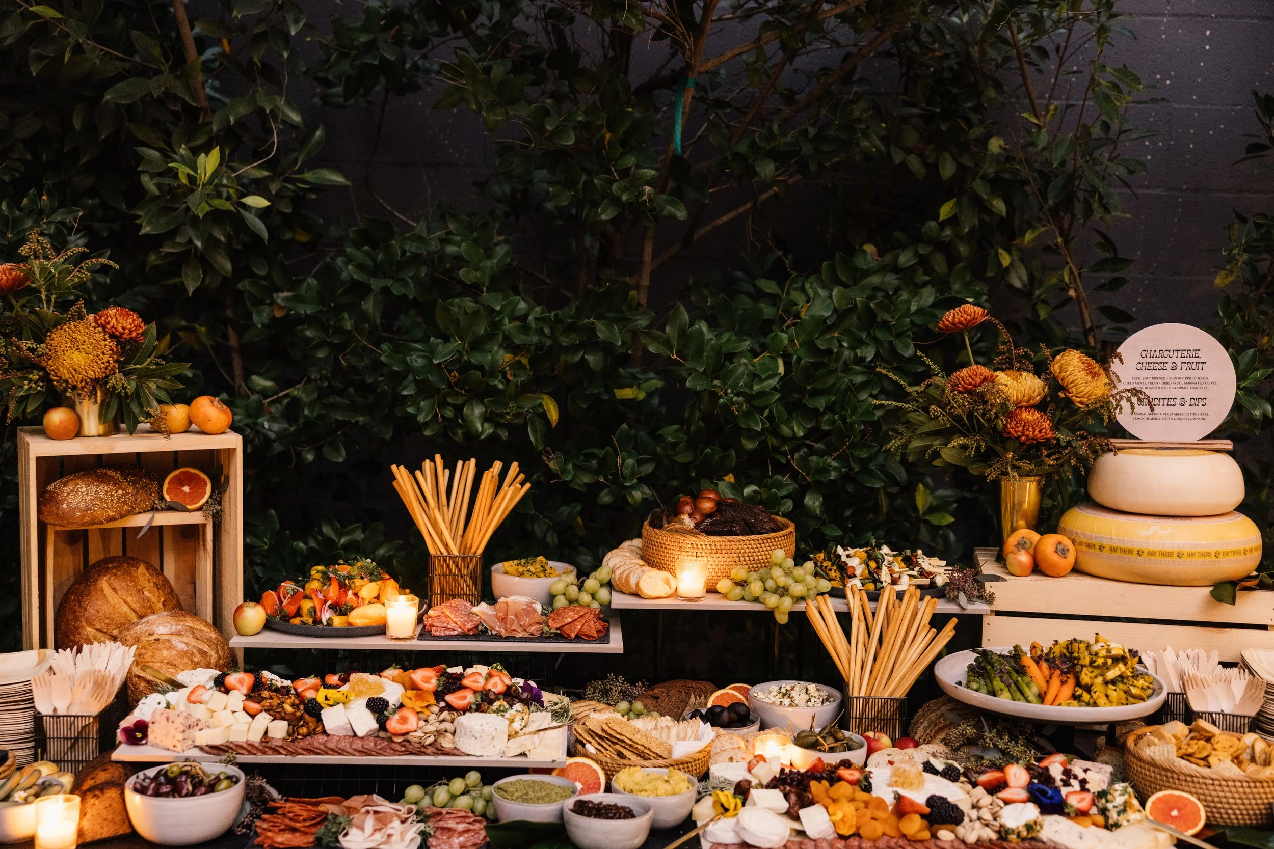 1_Cheese + Mezze Station.jpg