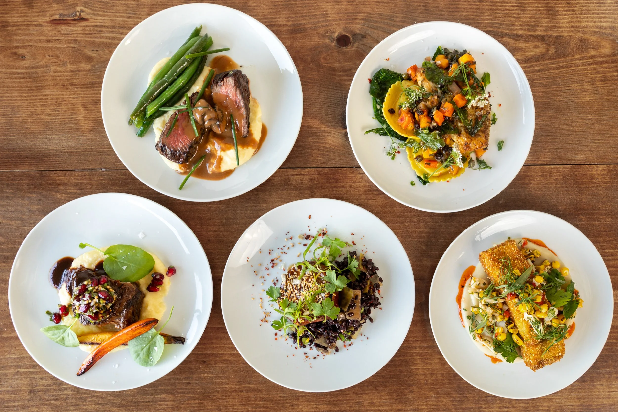 7_Small Plates 1.jpg