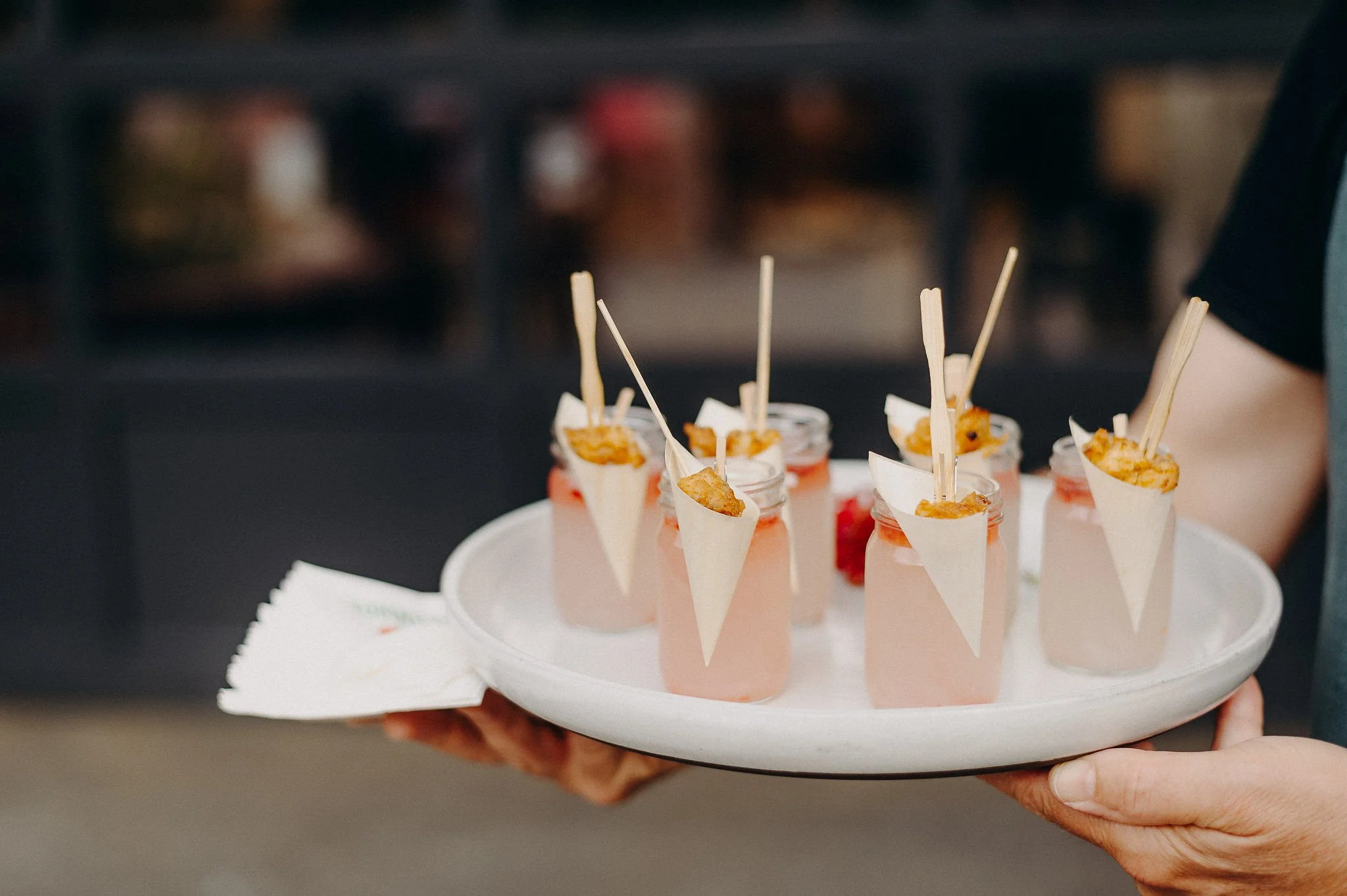 10_Tray passed bite 1.jpg