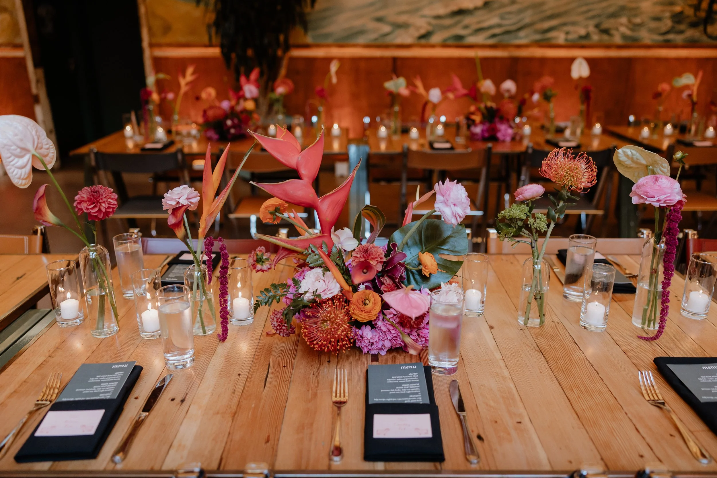 9_Tablescape 1.jpg