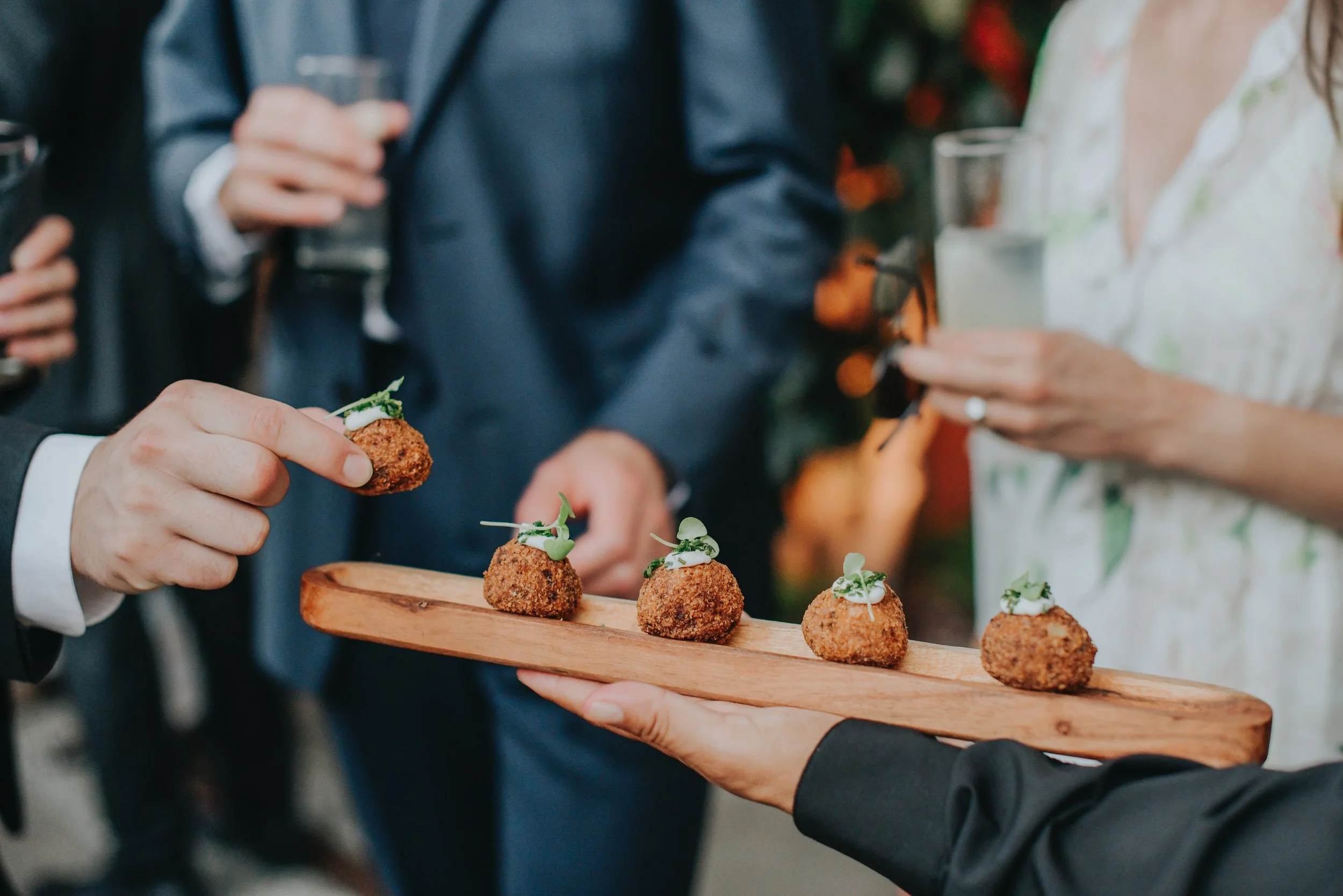 11_Tray passed bite 2.jpg