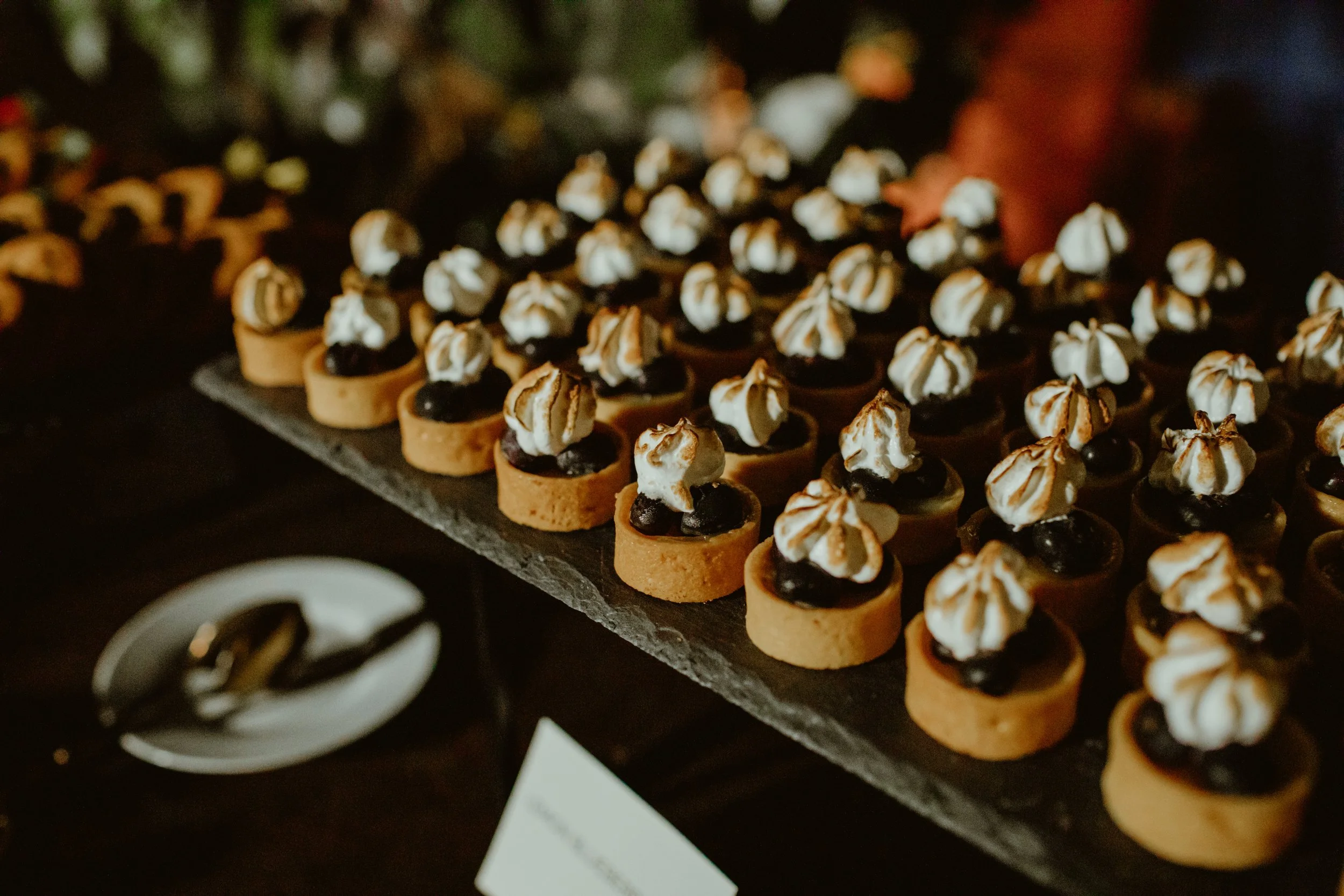 Smores Tarts.jpg